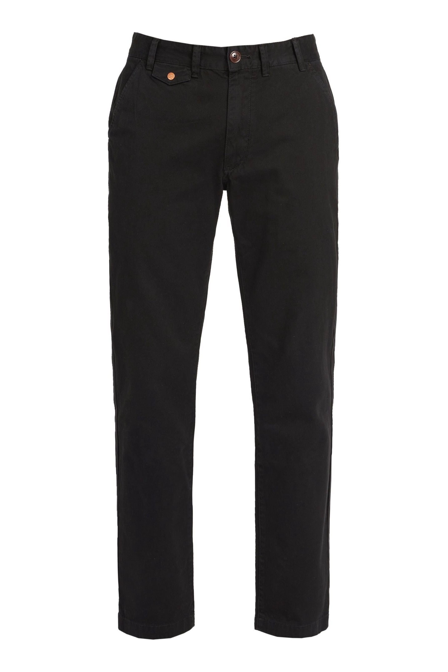Barbour neuston twill sale chinos