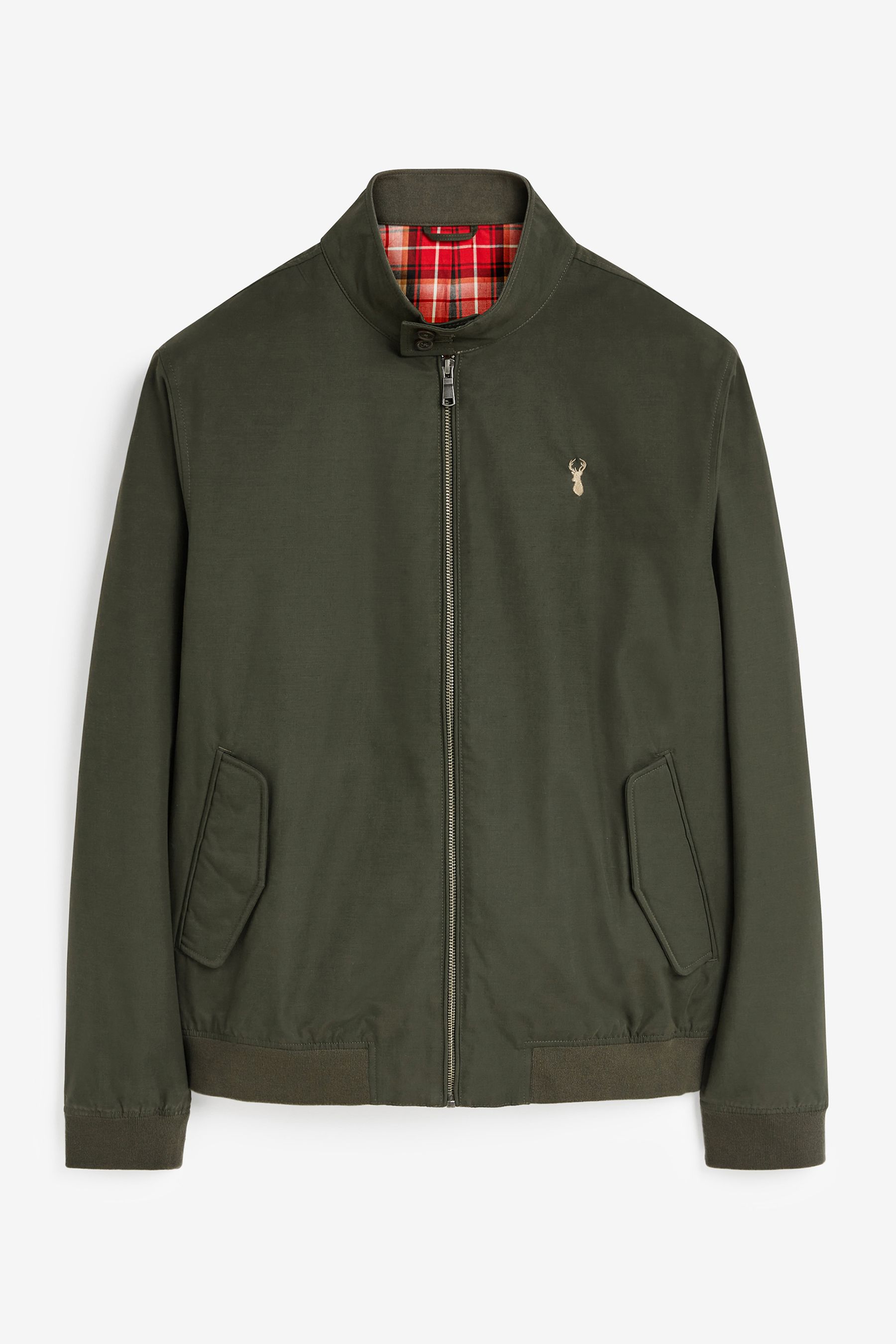 Next harrington jacket cheap