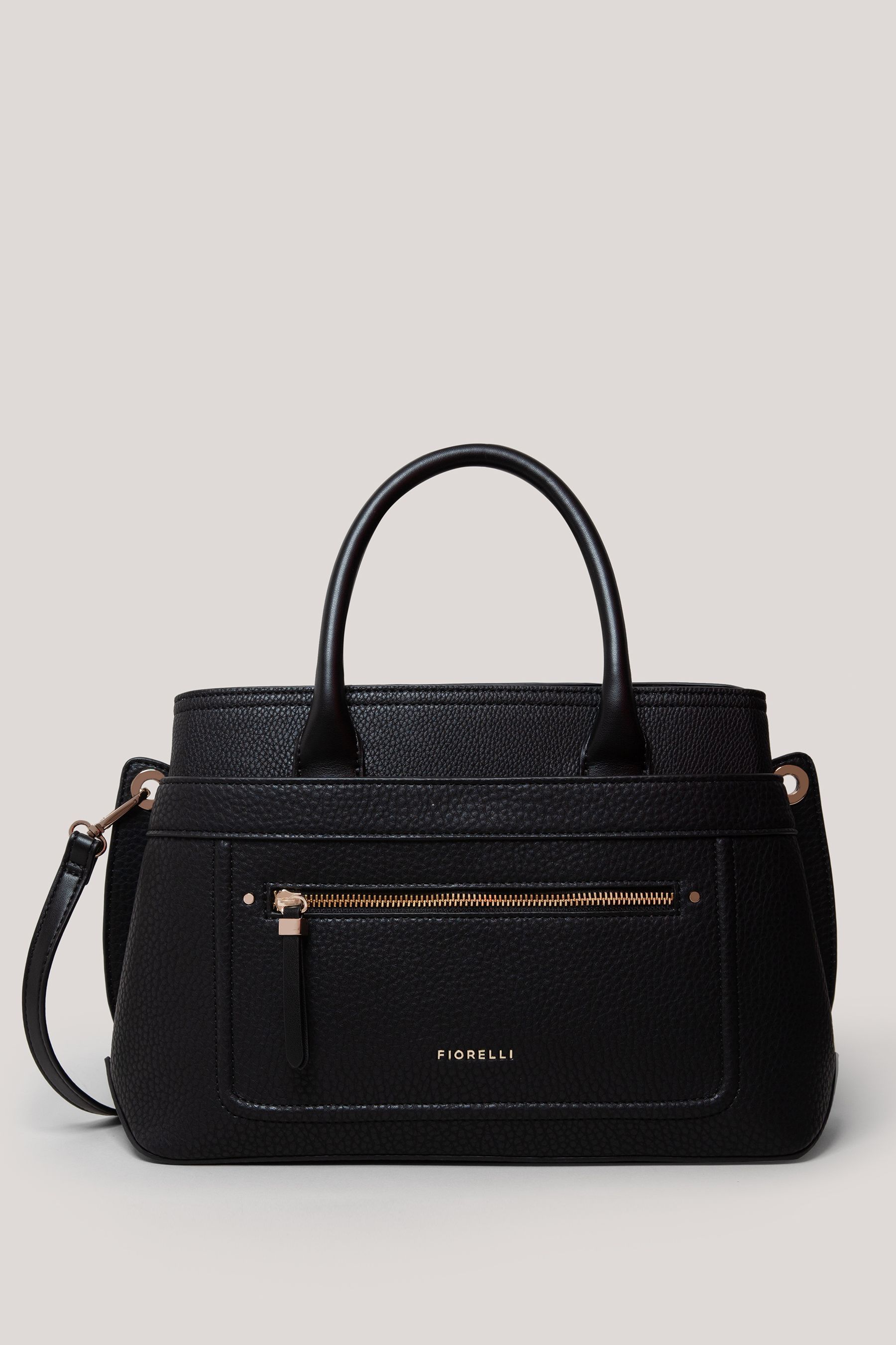 Fiorelli store grab bag
