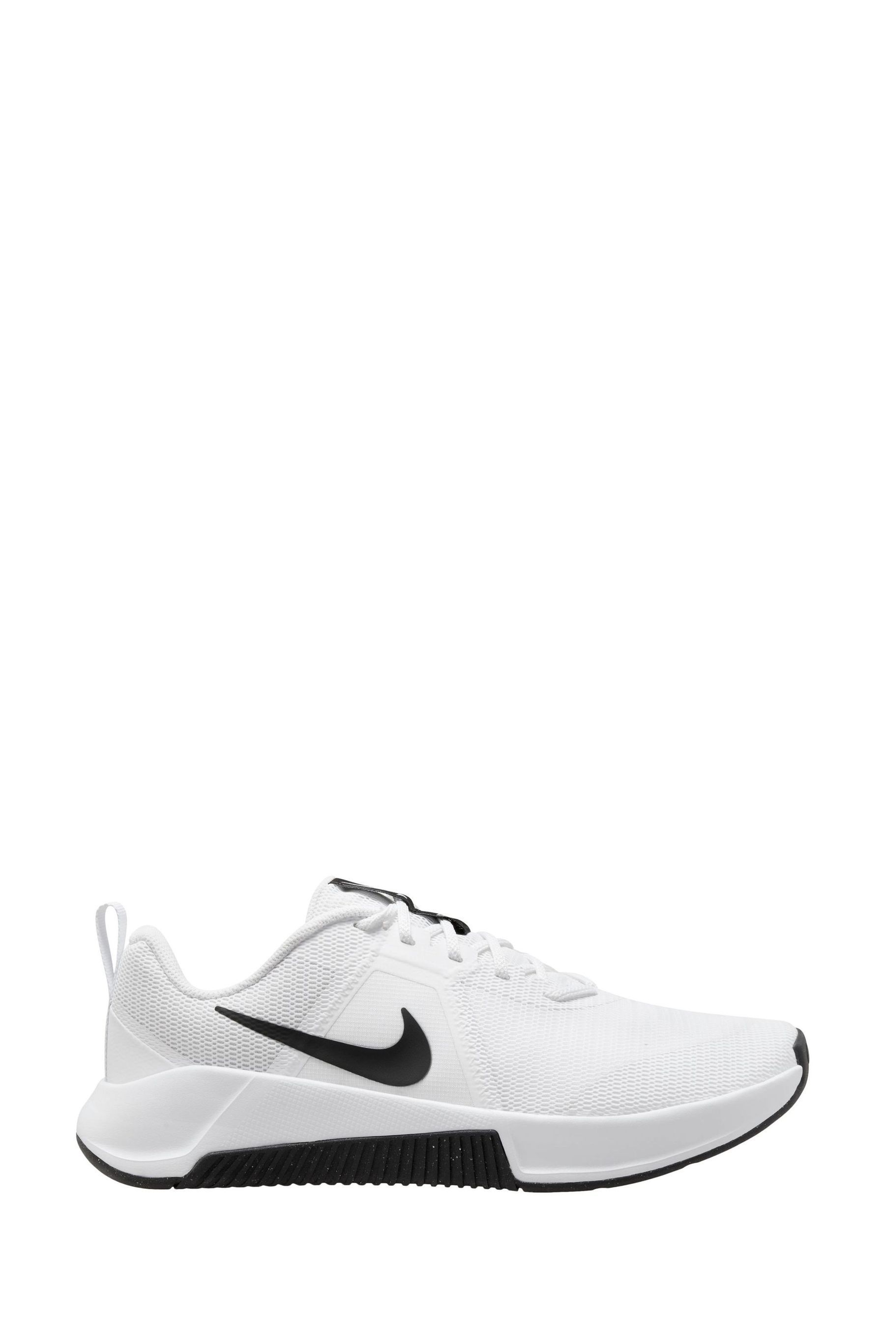 White trainers gym cheap