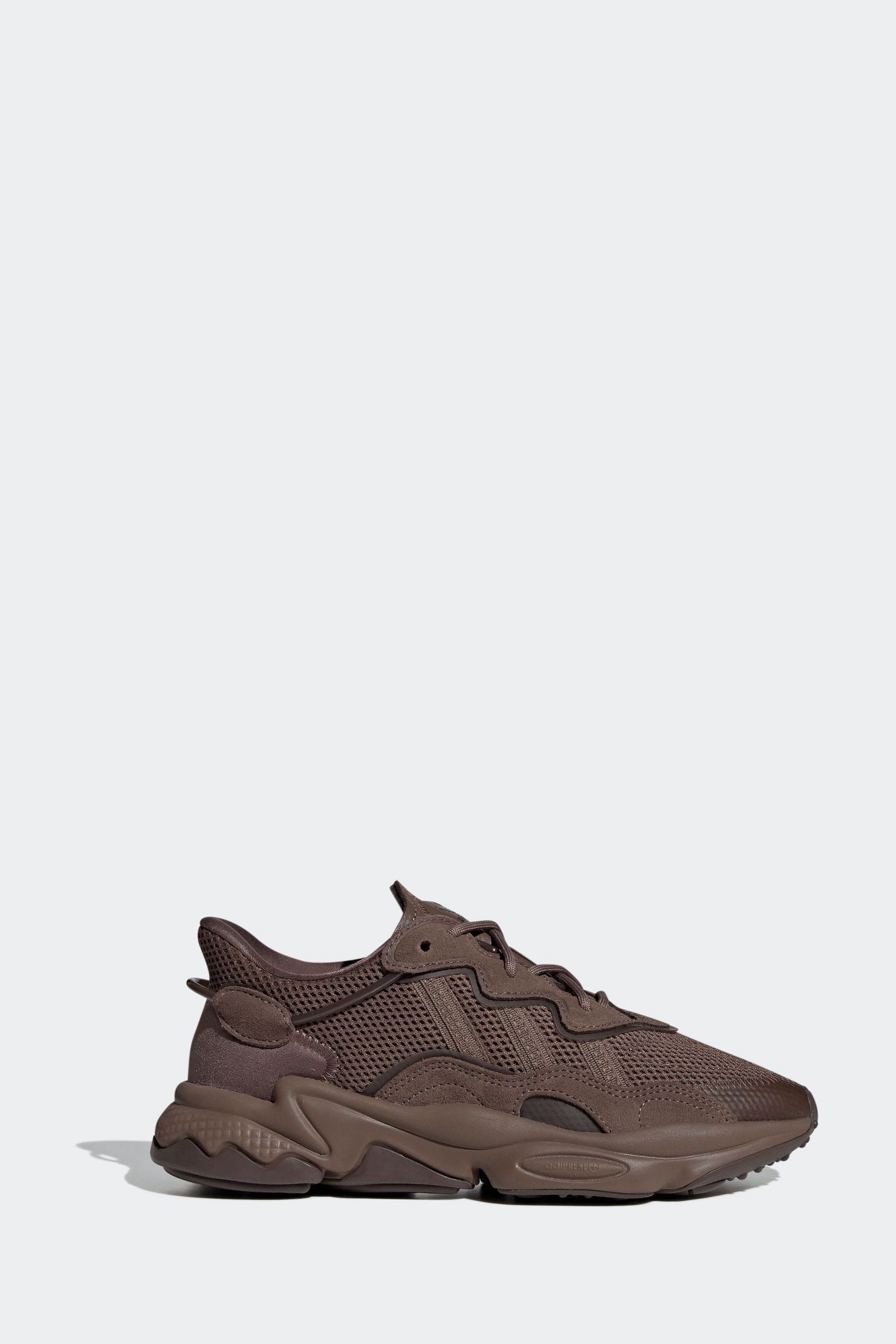 Adidas shoes ozweego qatar online