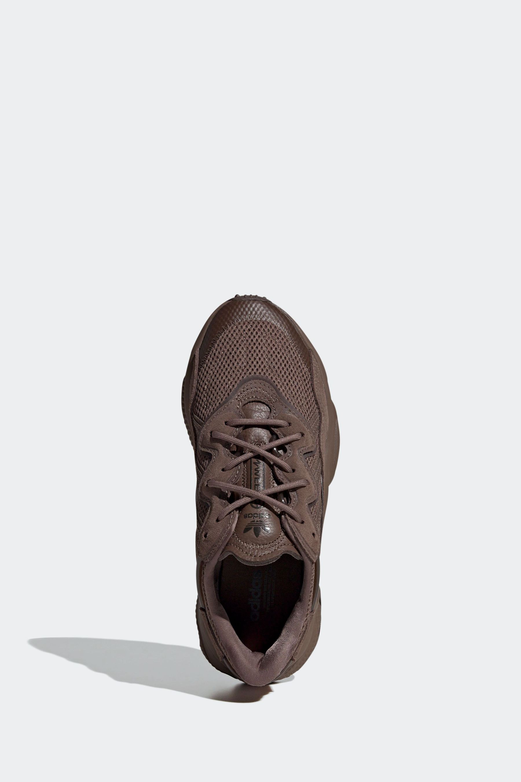 Buy adidas Originals Ozweego Trainers from Next Luxembourg