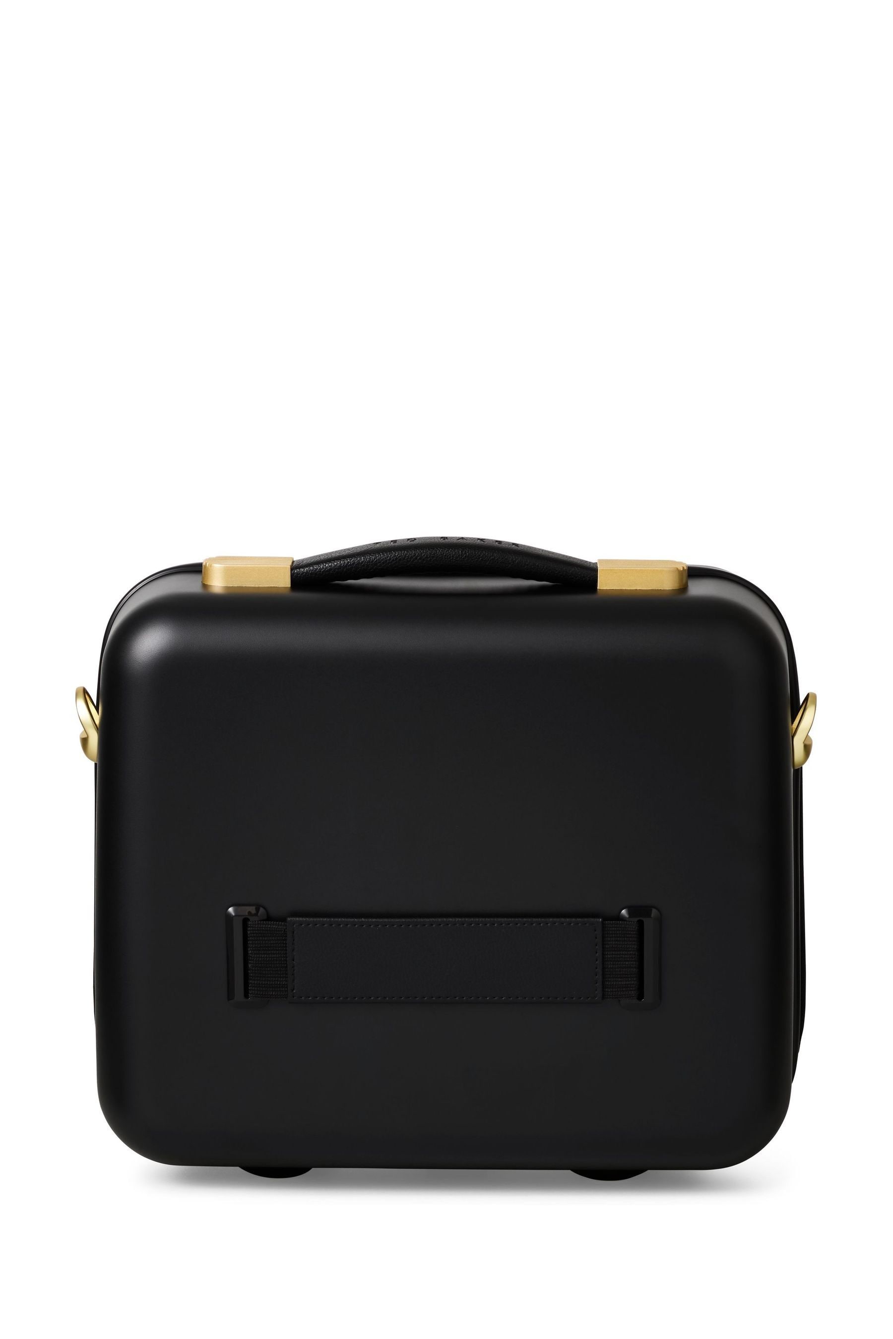 Buy vanity case new arrivals