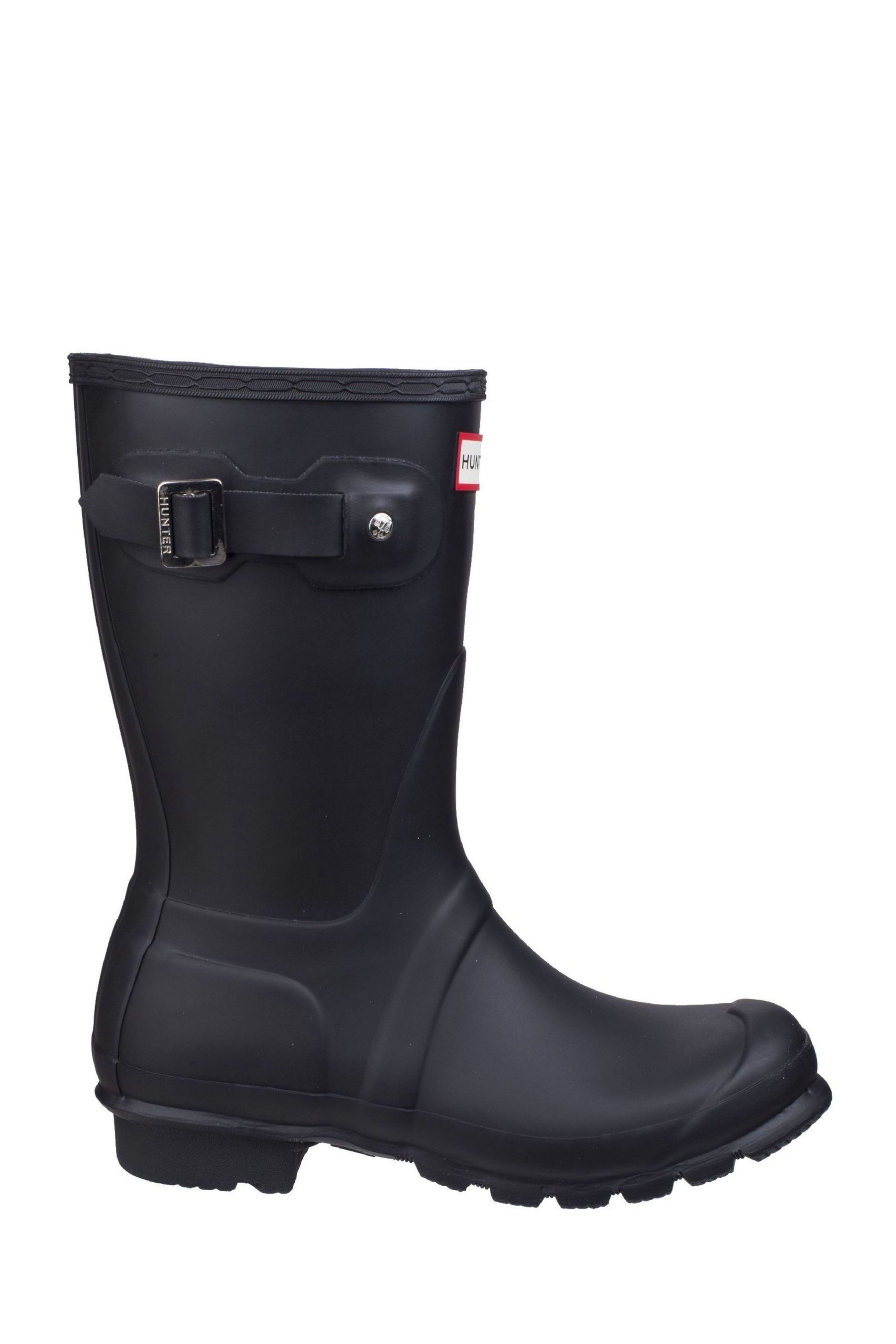 Next hunter wellies deals
