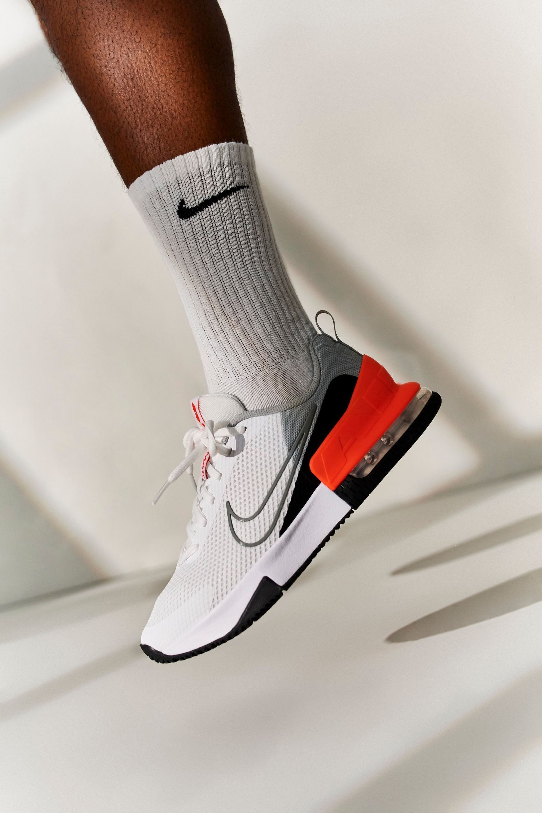 Nike air for gym new arrivals