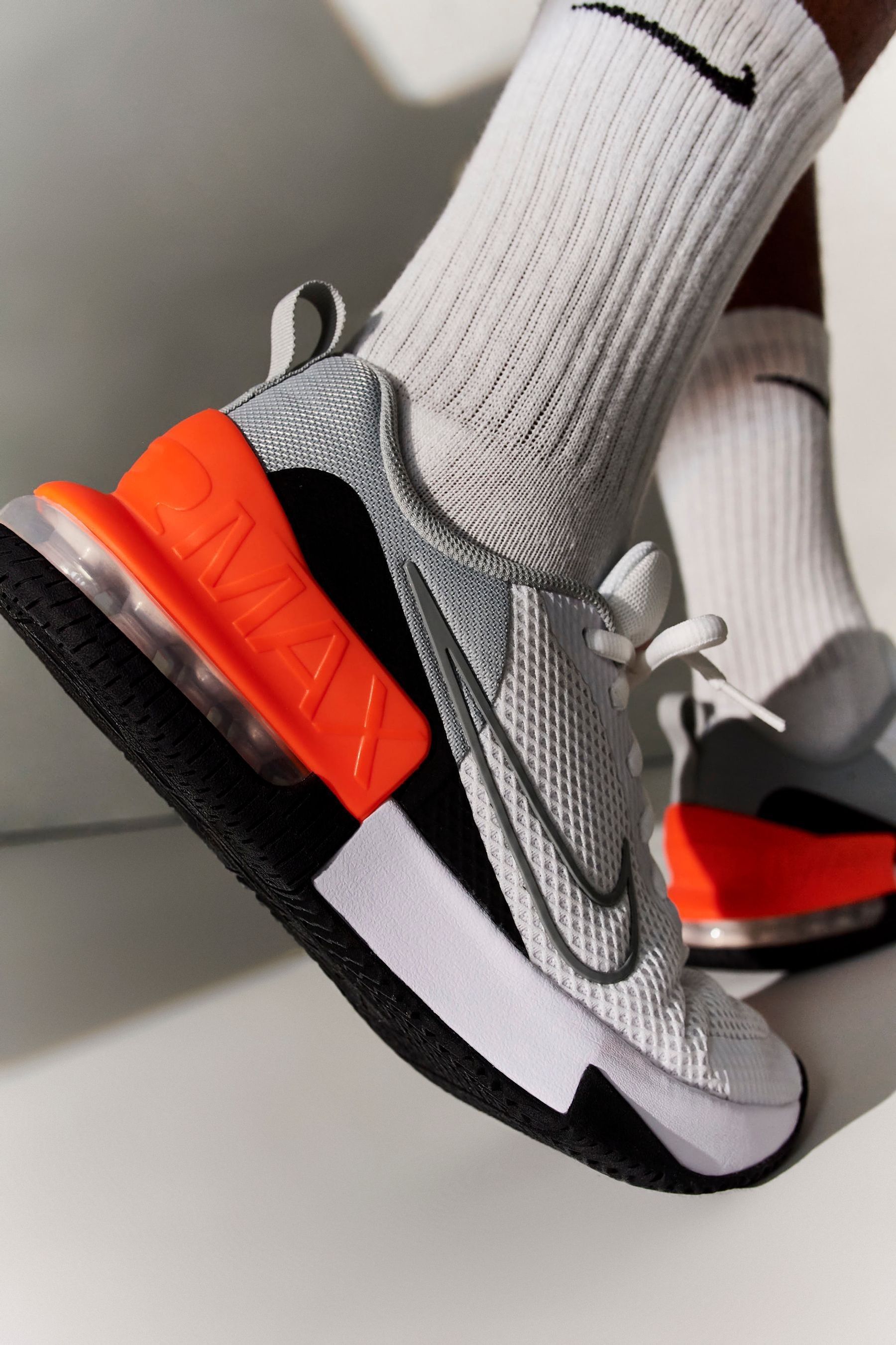 Next nike trainers on sale