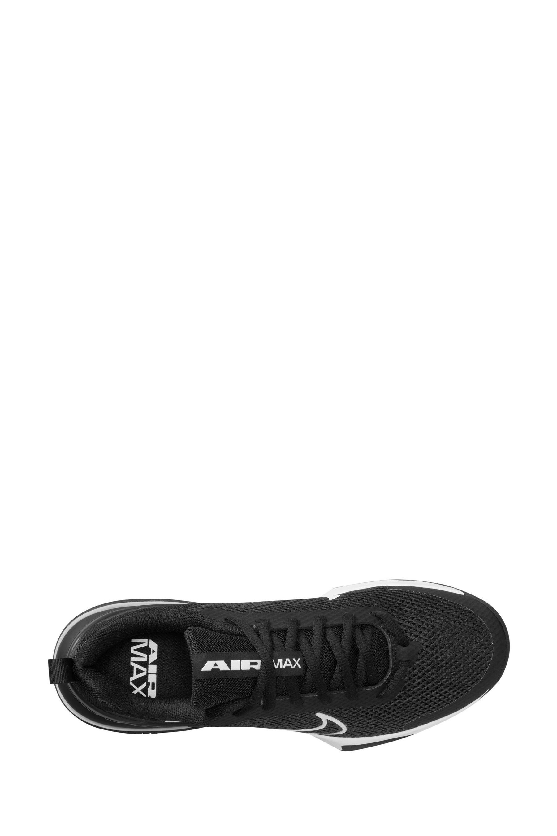 Nike air fila deals