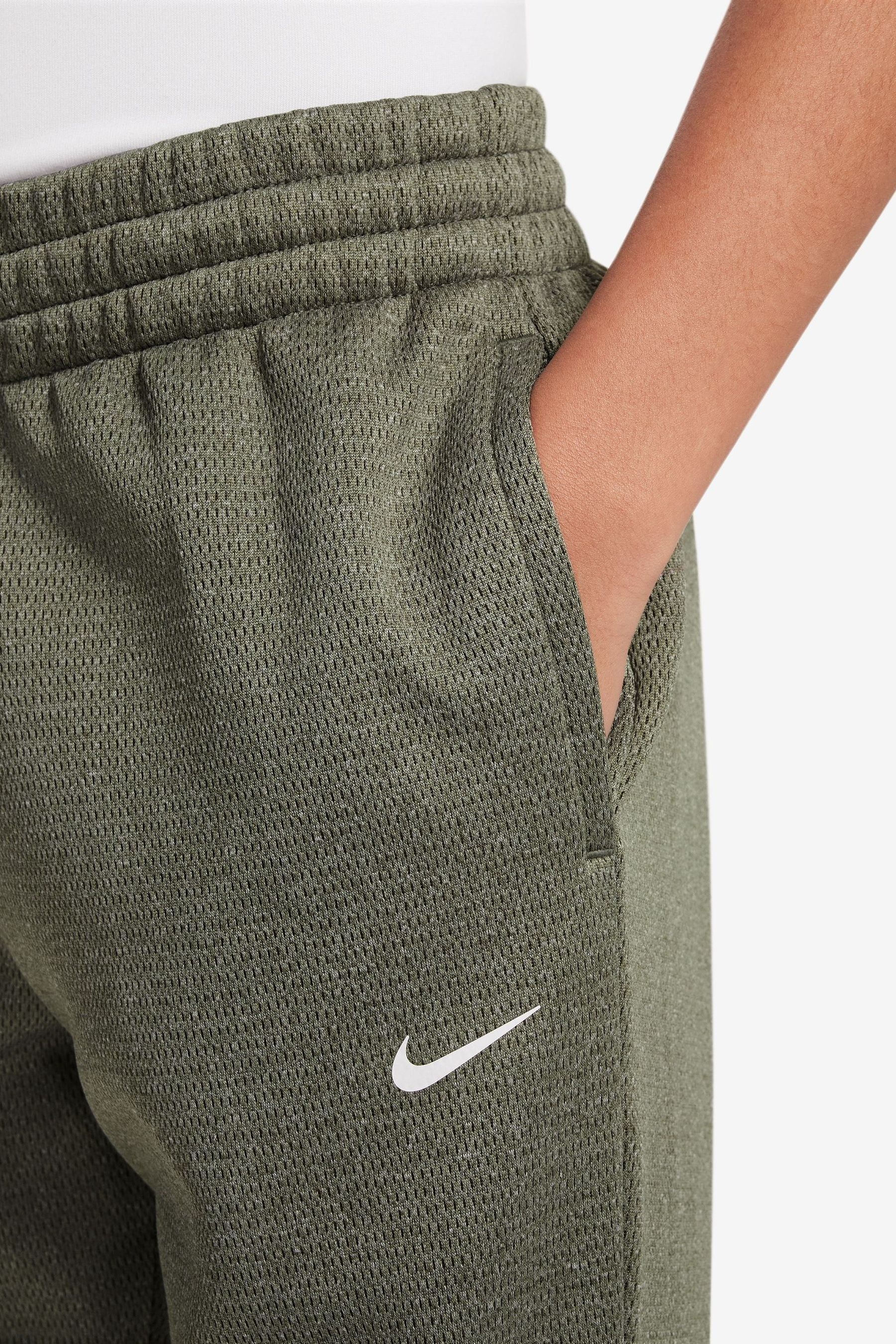 Nike jogging clearance fit