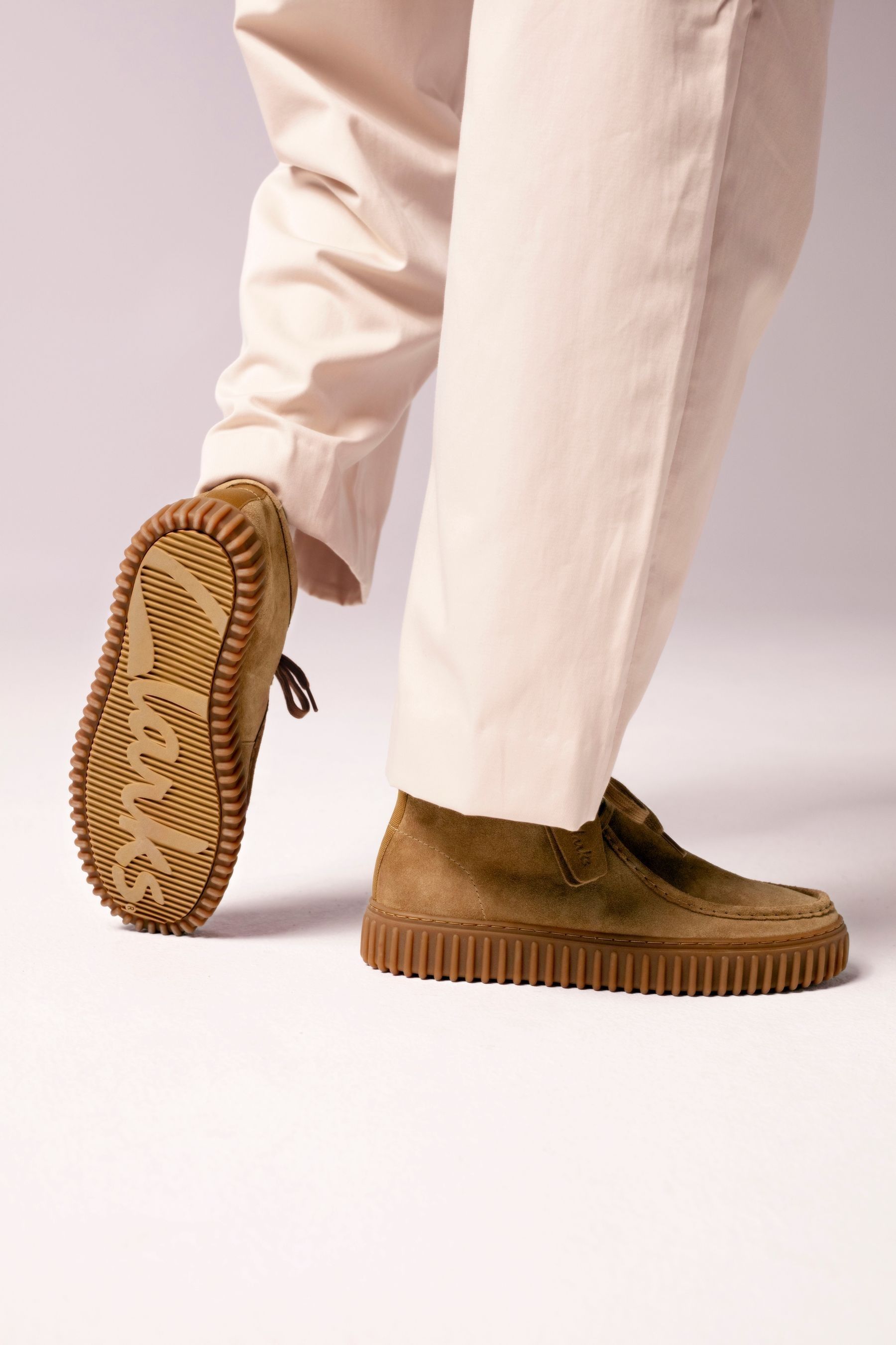Clarks uk online shopping store