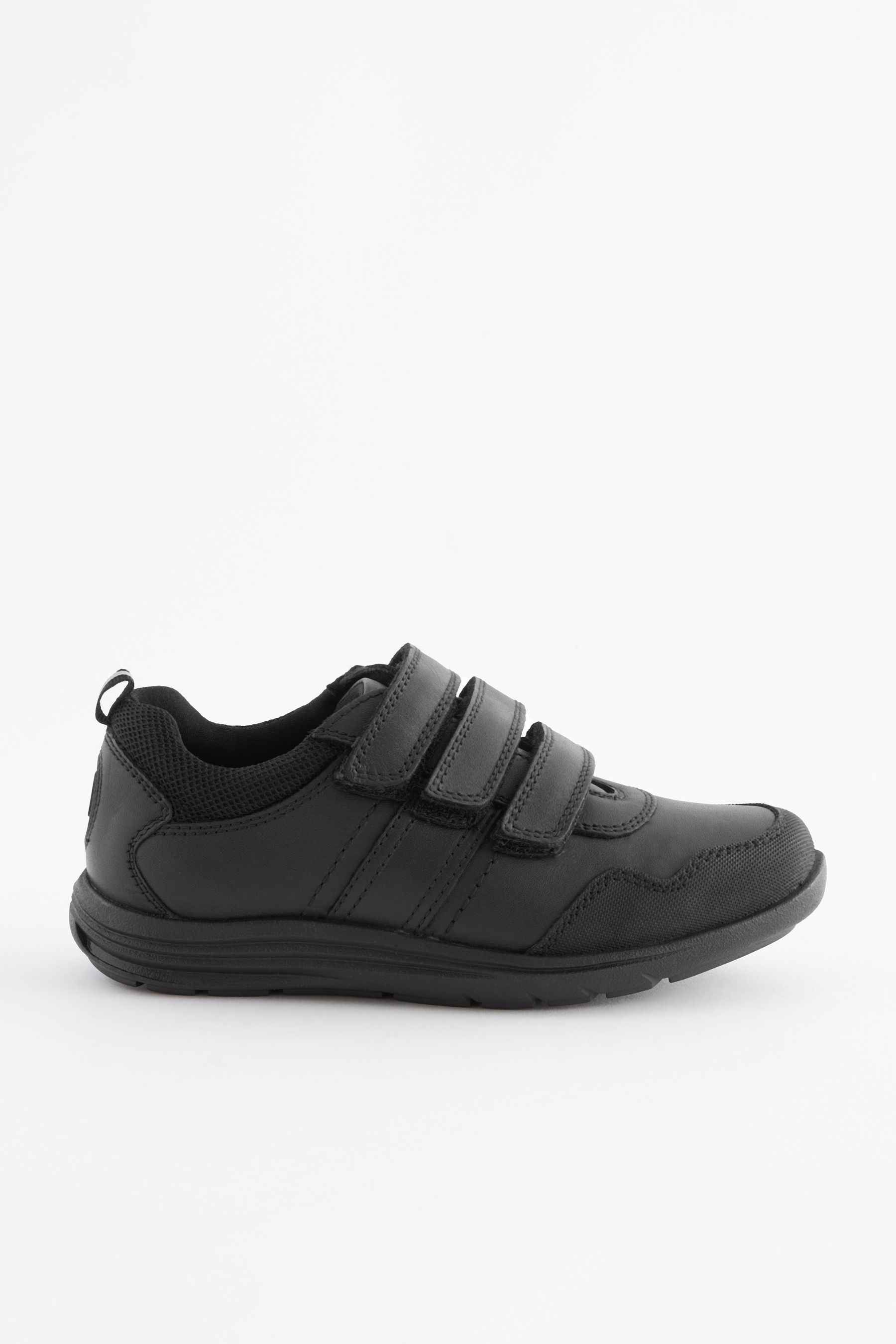 Shoes uk online shop cheap