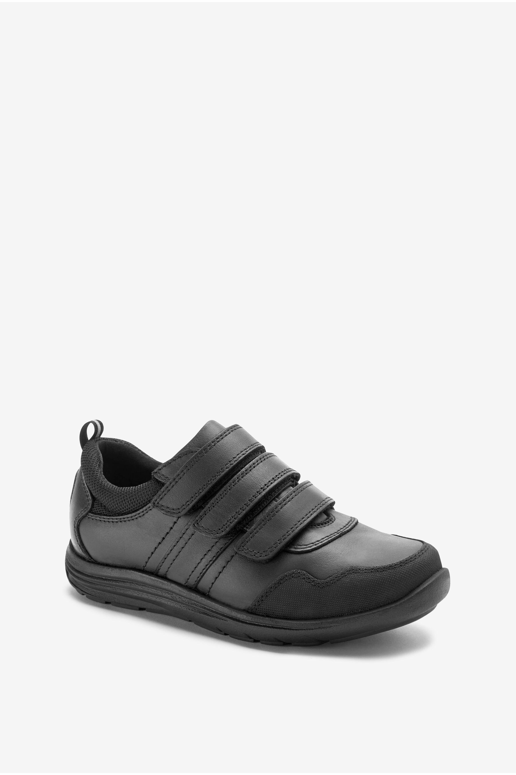Next adidas school shoes clearance