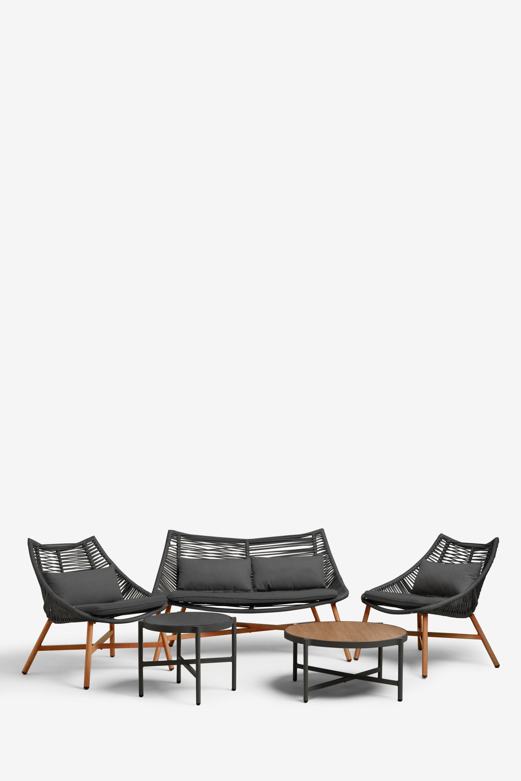 Helsinki sun loungers hot sale