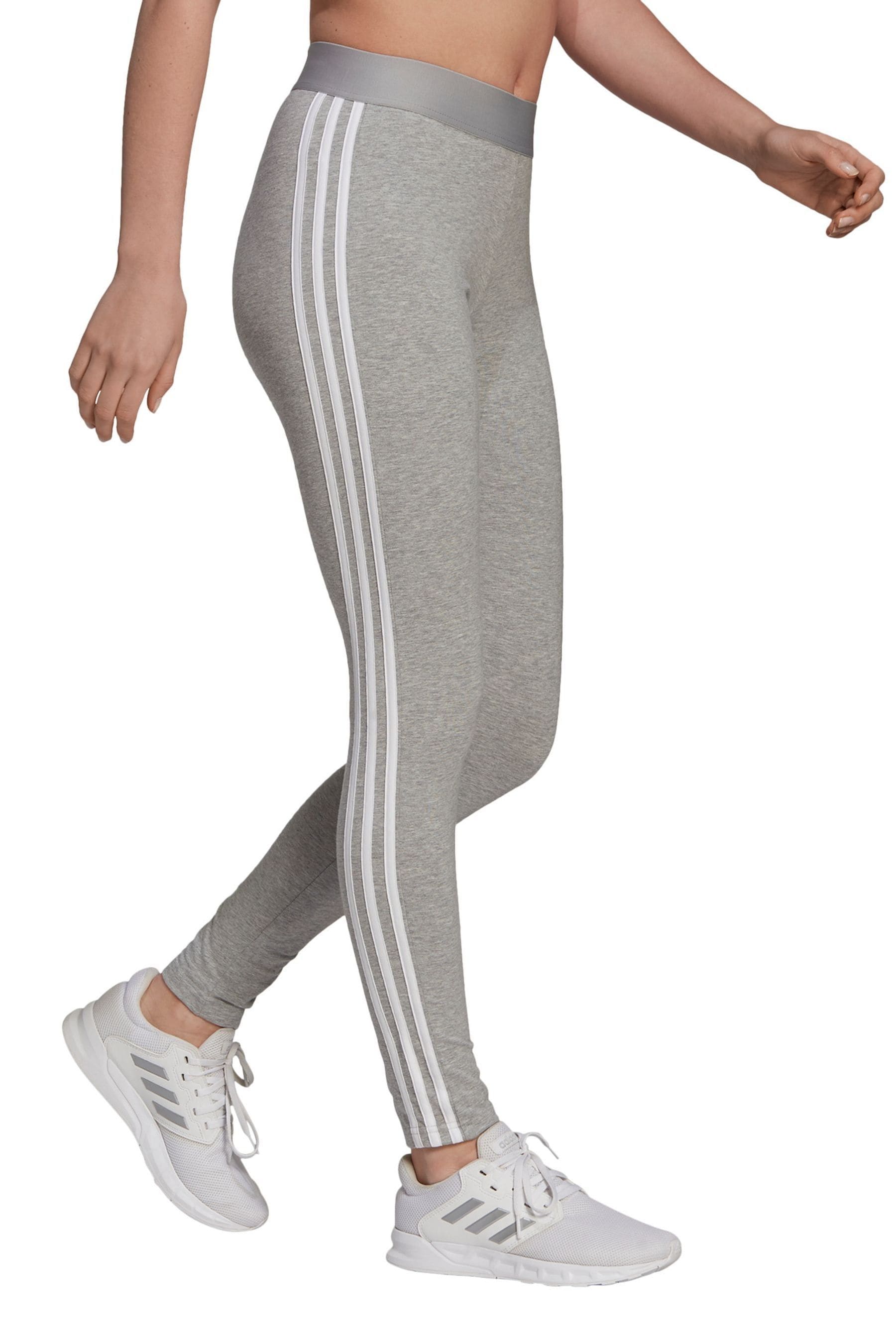 Next white leggings clearance
