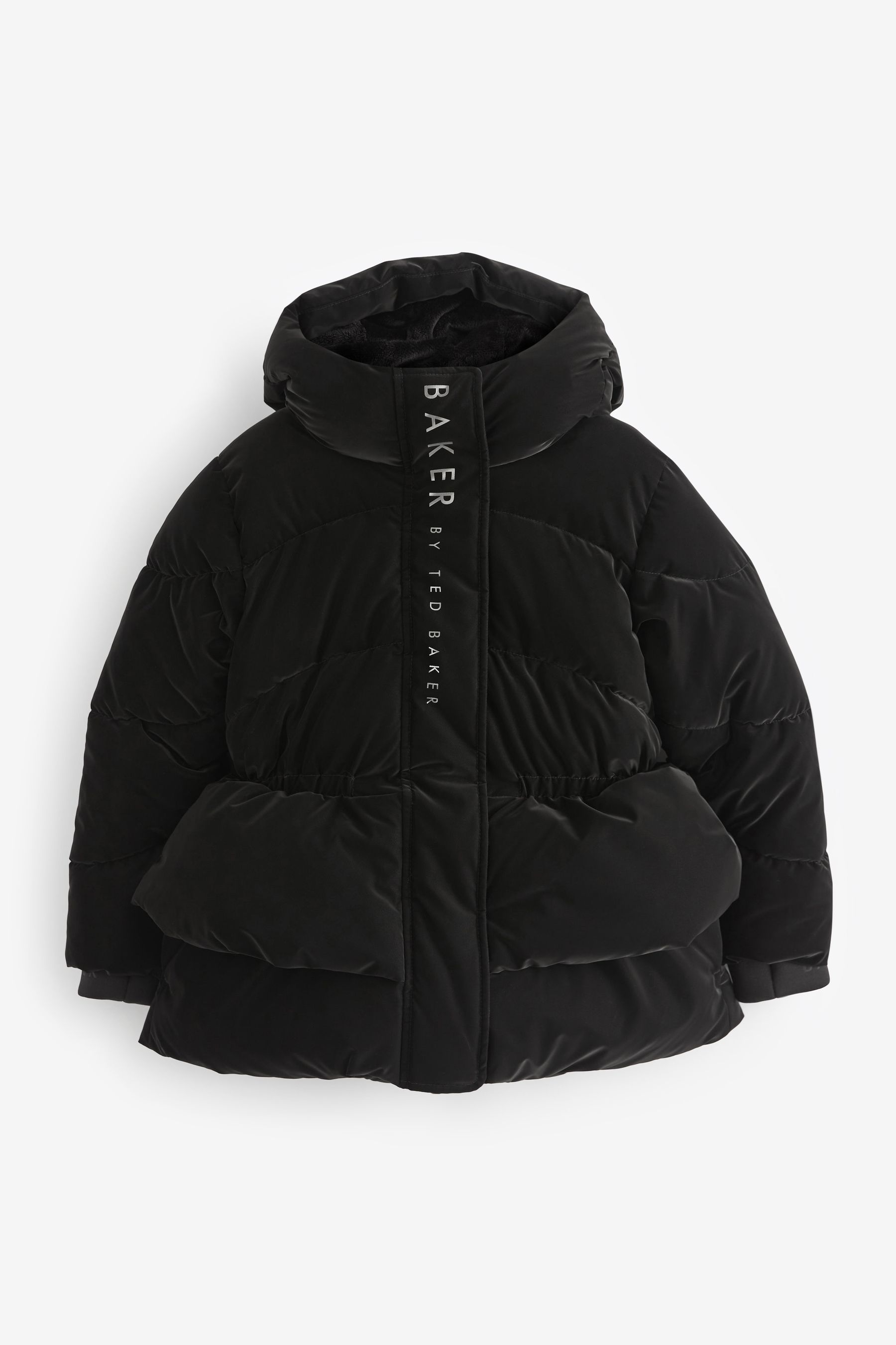 Ted baker tomme jacket cheap