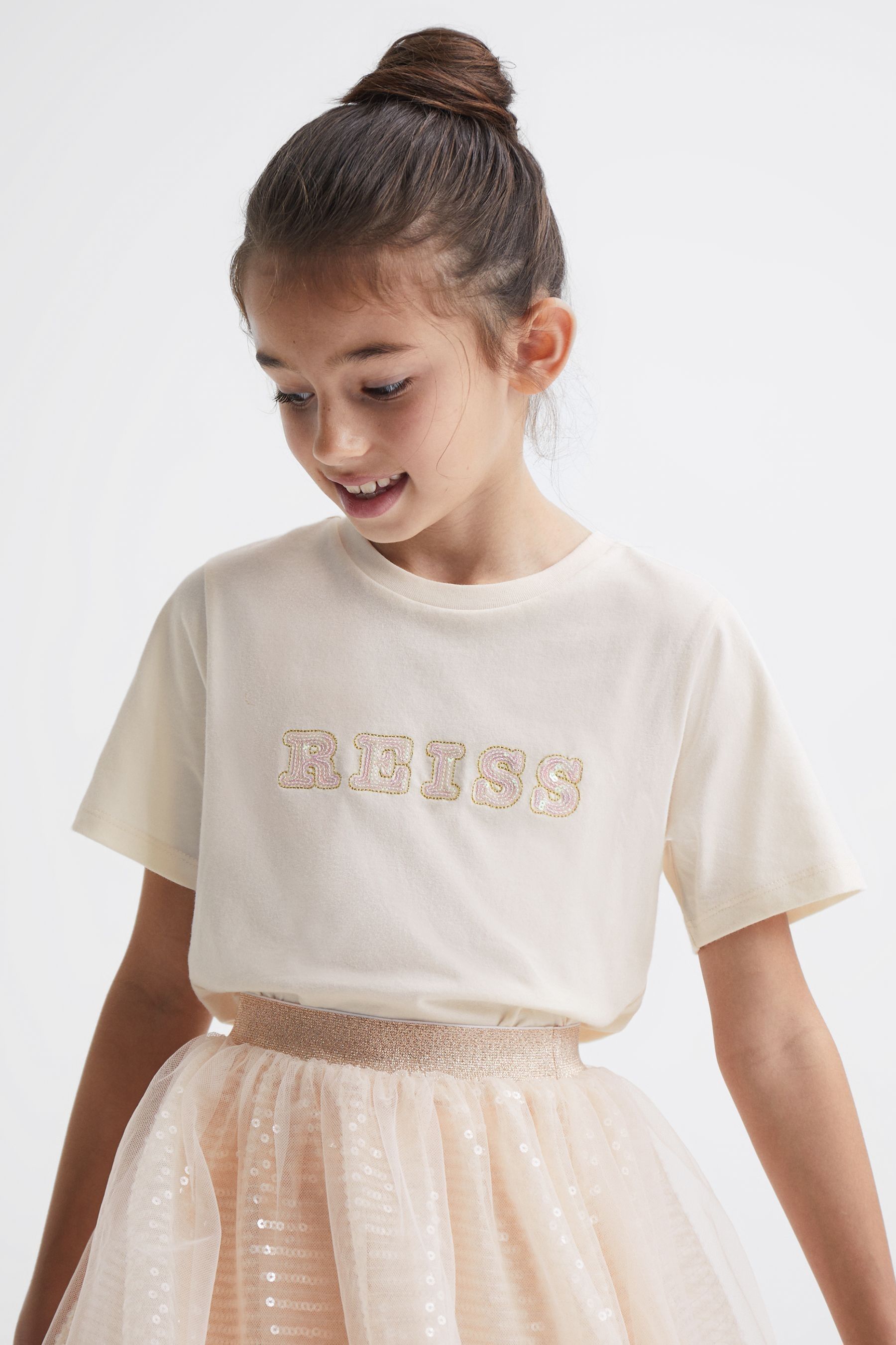 Reiss jasmine dress on sale