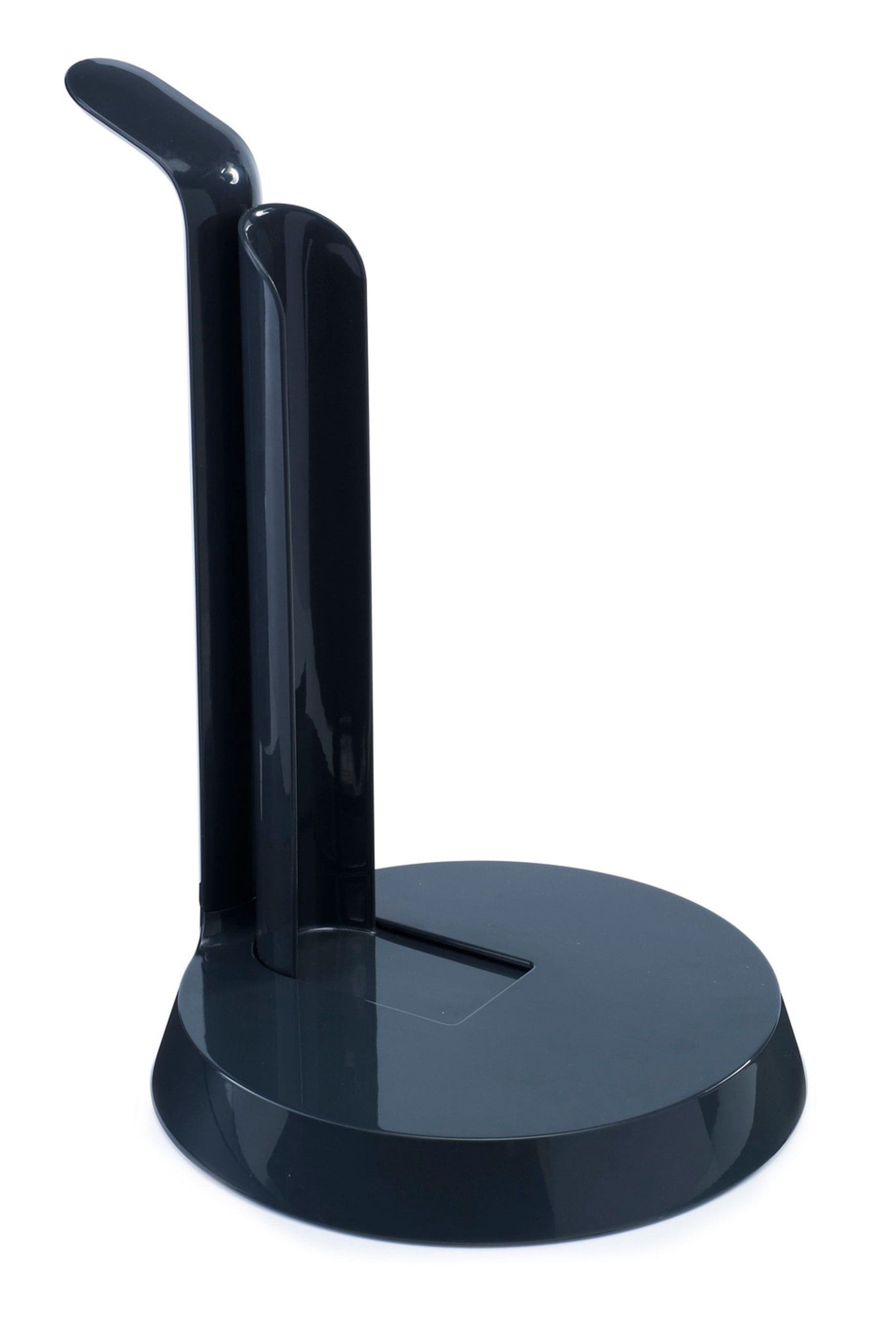 Joseph joseph paper towel holder grey 2025