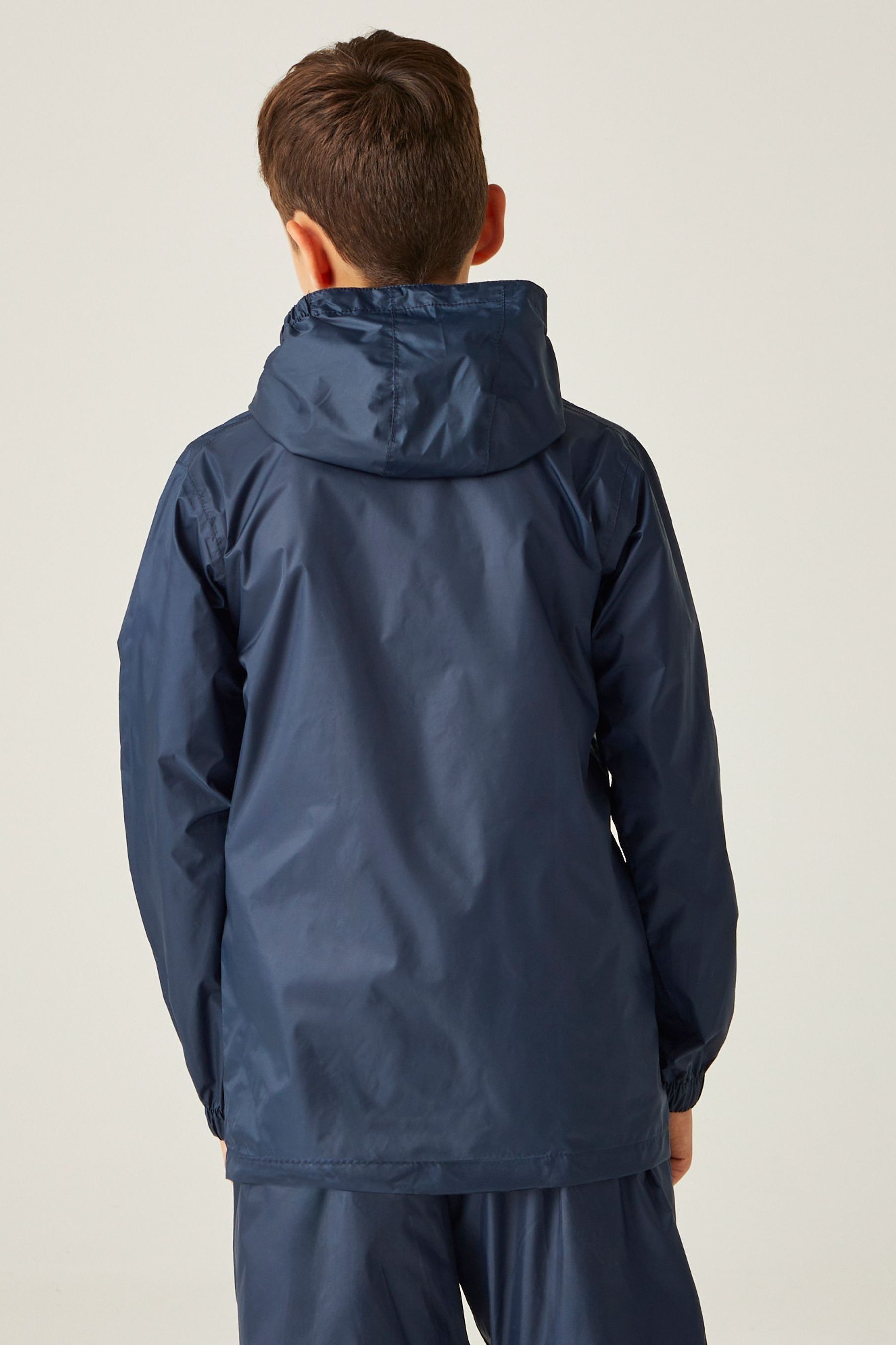 Next kids waterproof shop