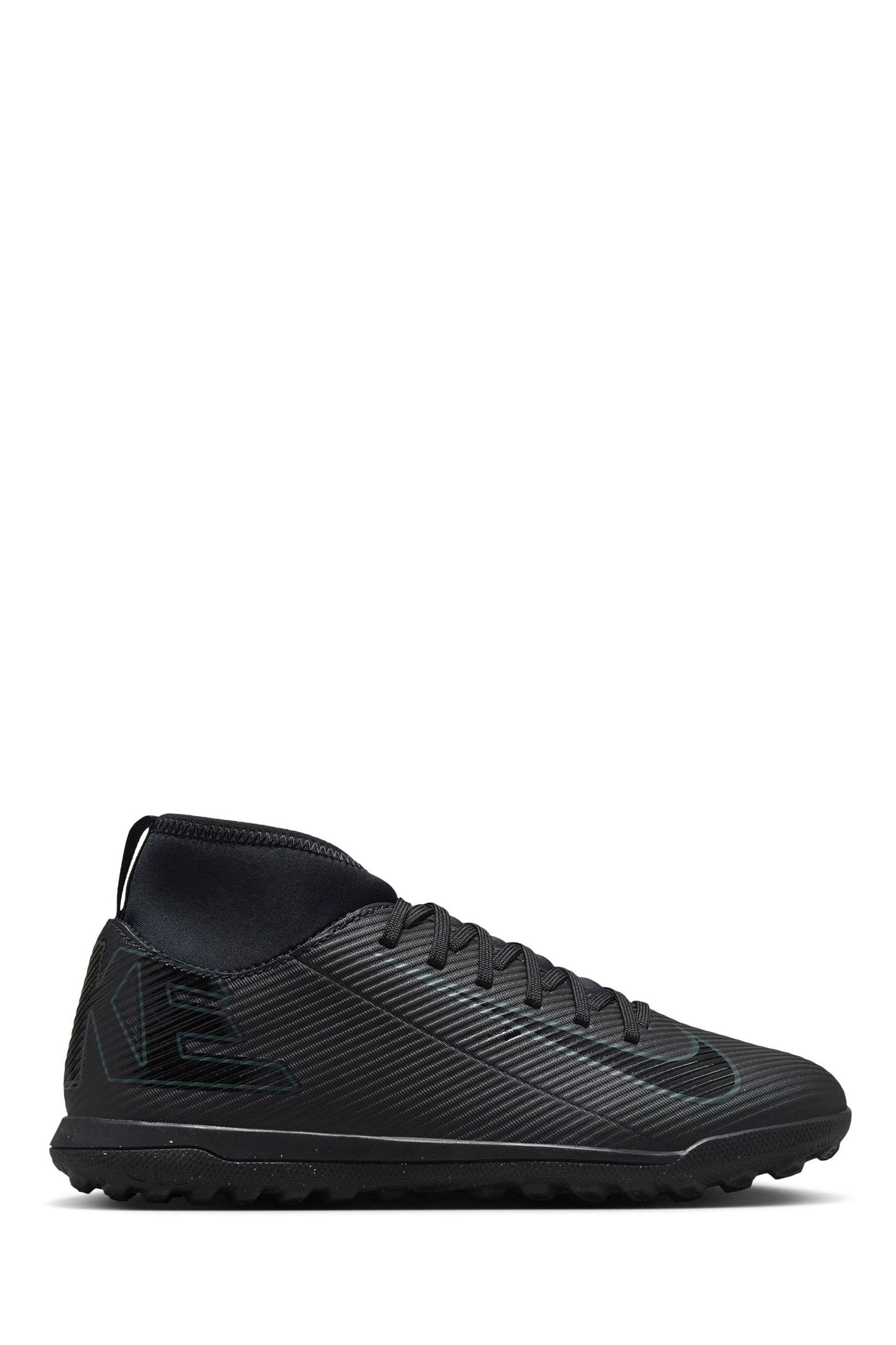 Superfly football cheap