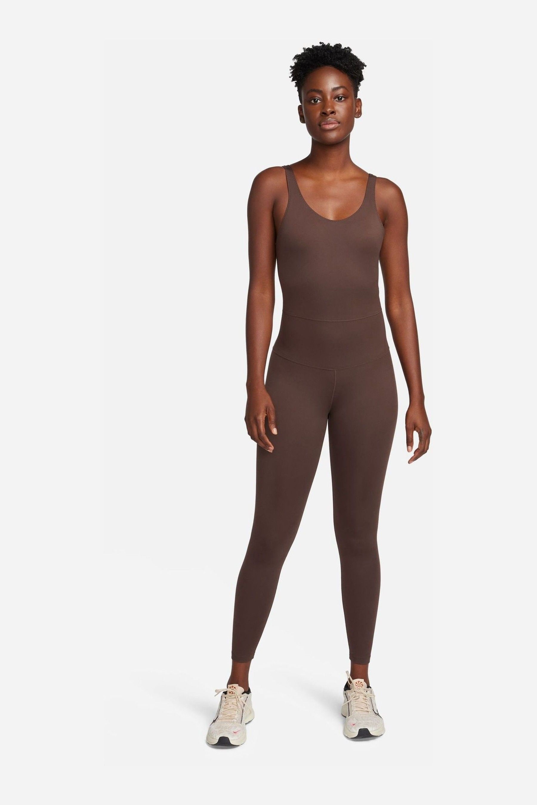 Nike 1 piece jumpsuit online