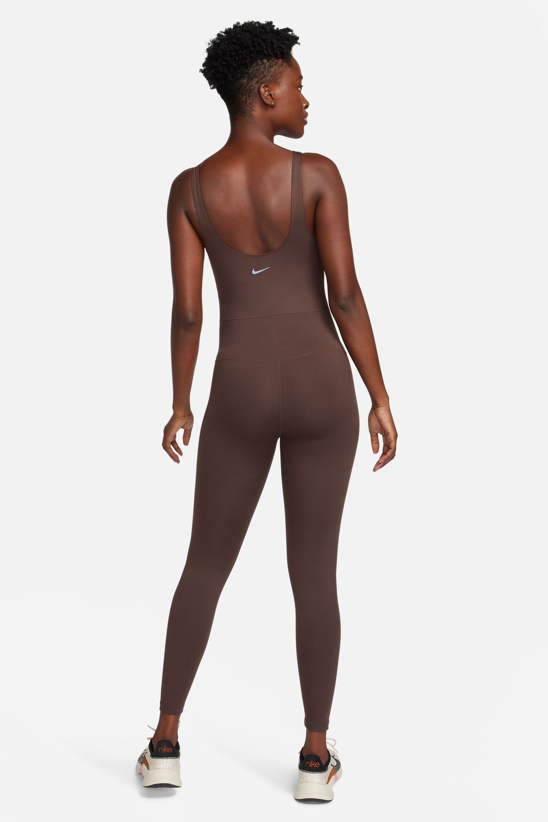 Nike 2 piece jumpsuit shop