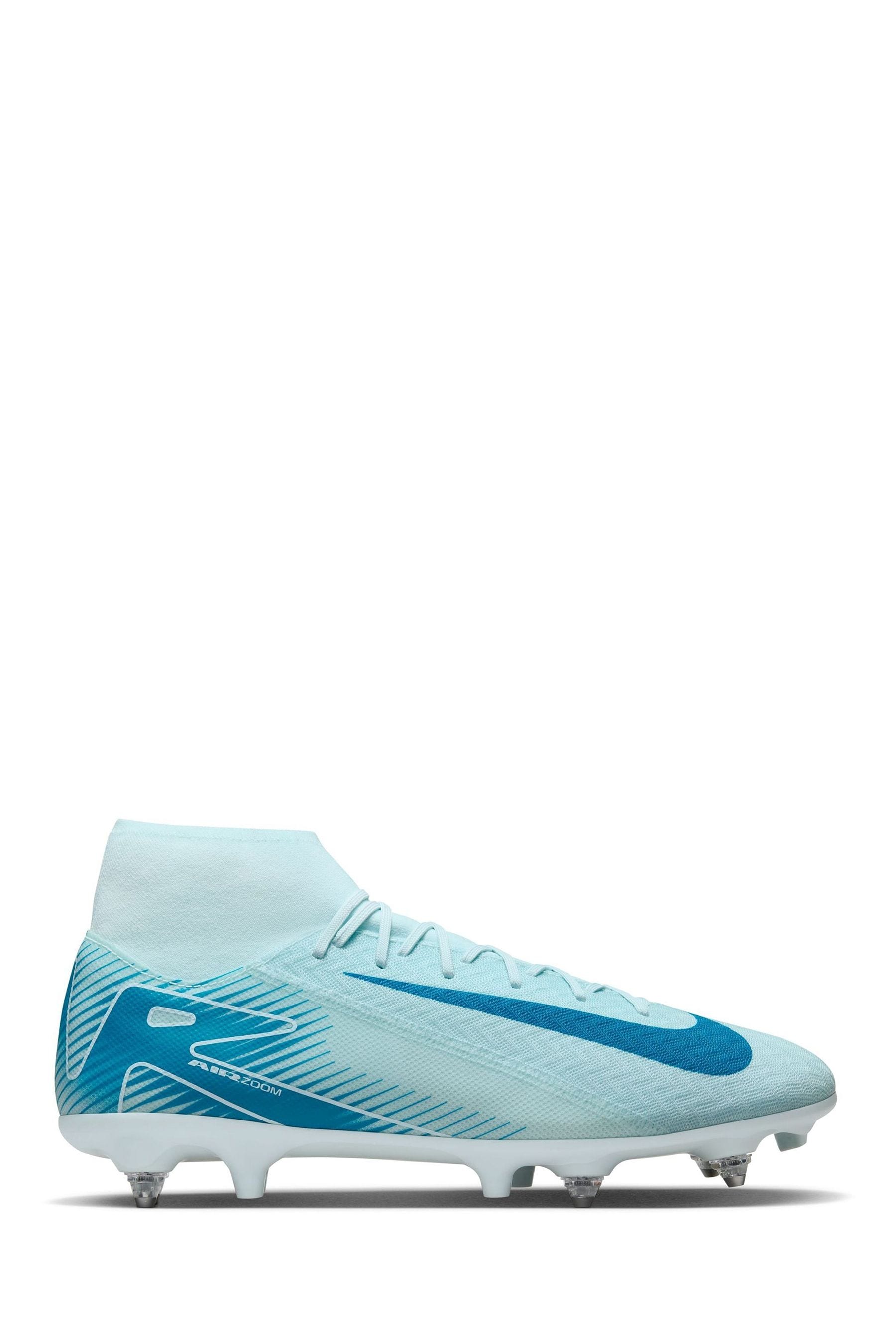 Soccer cleats nike near me new arrivals