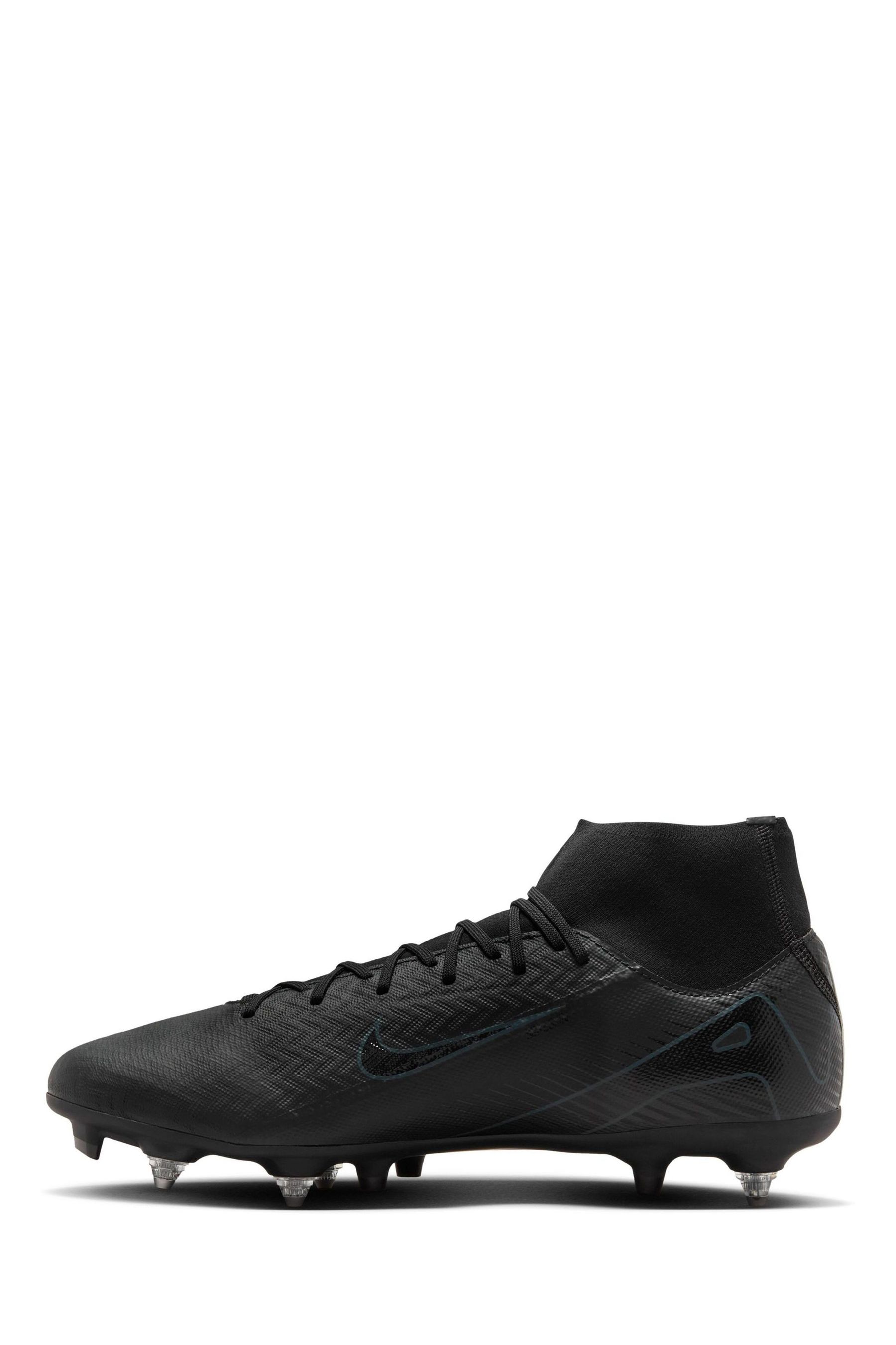 New nike mercurial superfly cheap