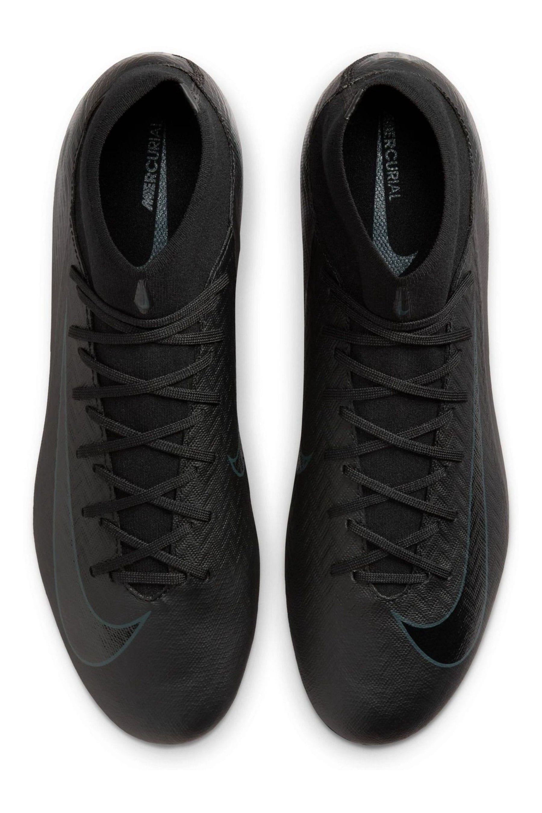 Superfly academy 6 mg cheap