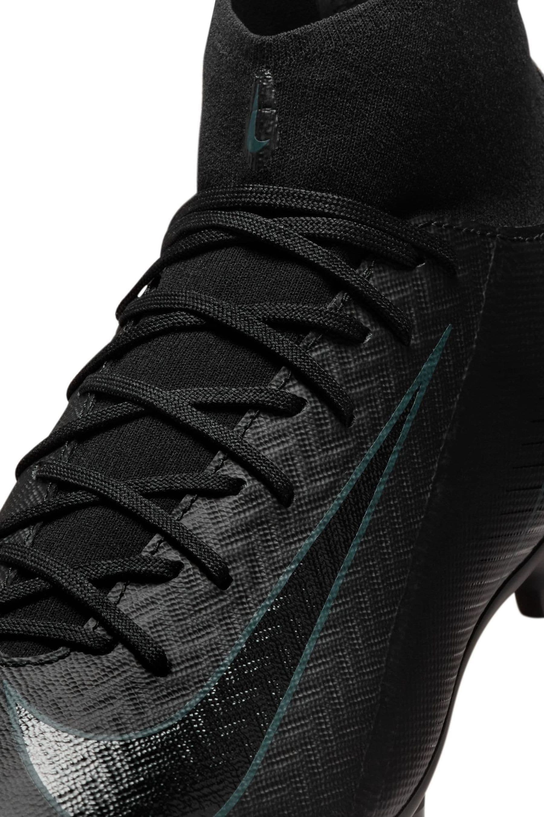 Superfly nike soccer deals