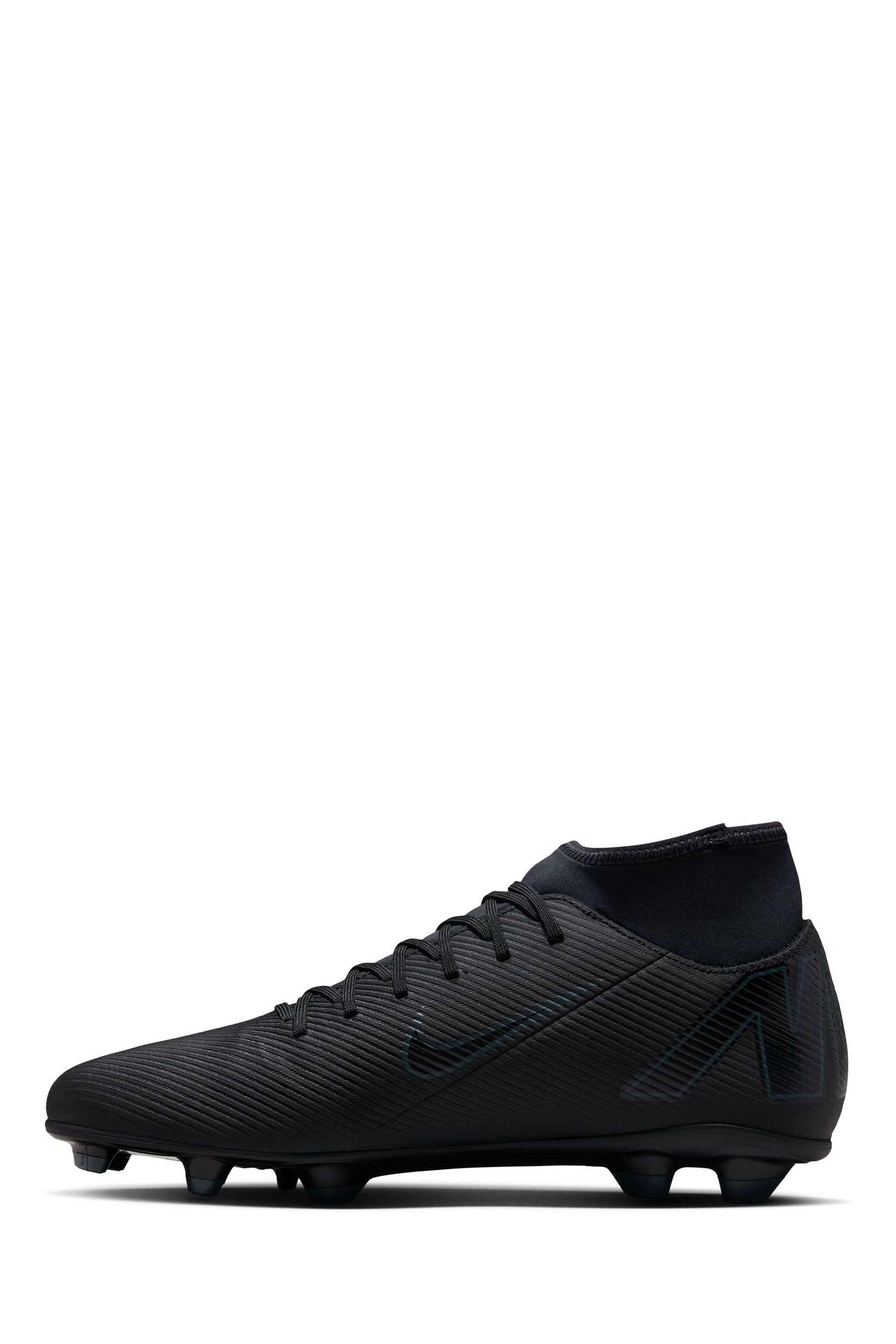 Superfly buy discount