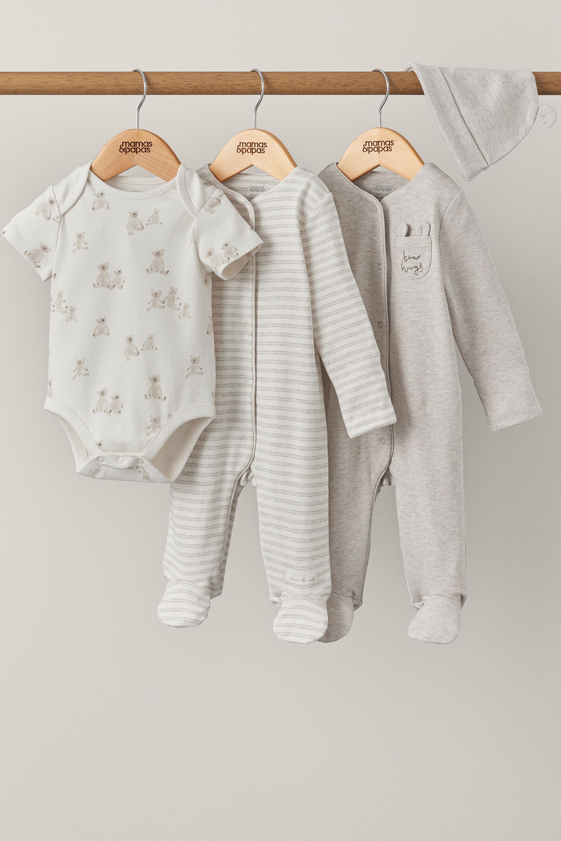 Baby hug hot sale clothing online