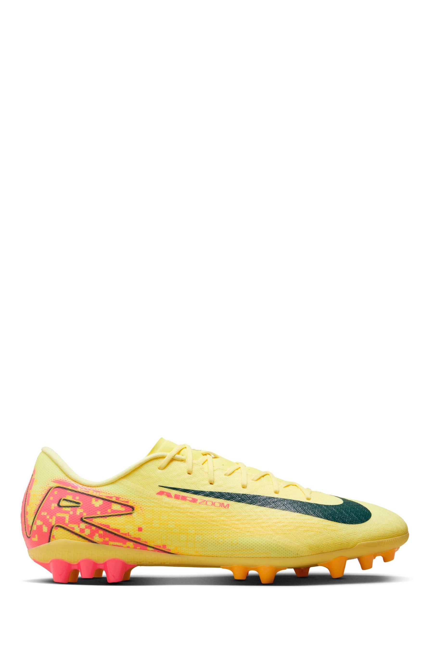 Vapor 1 soccer cleats online