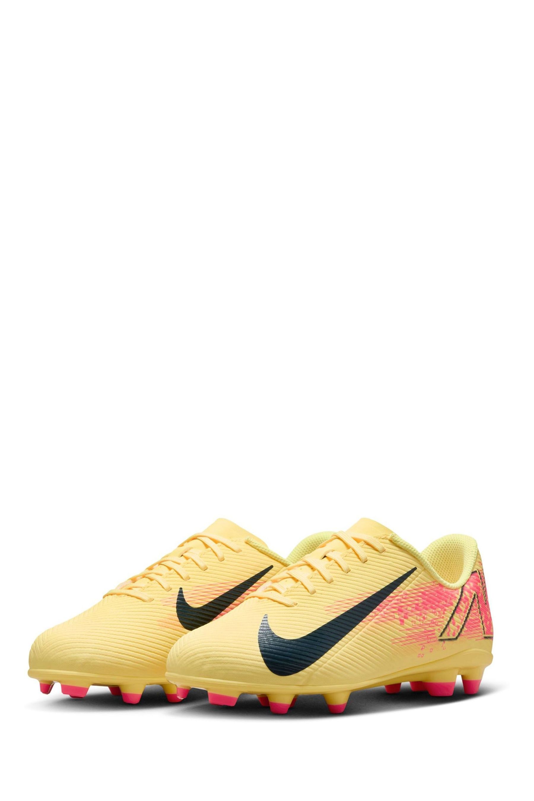 Size 16 football boots discount