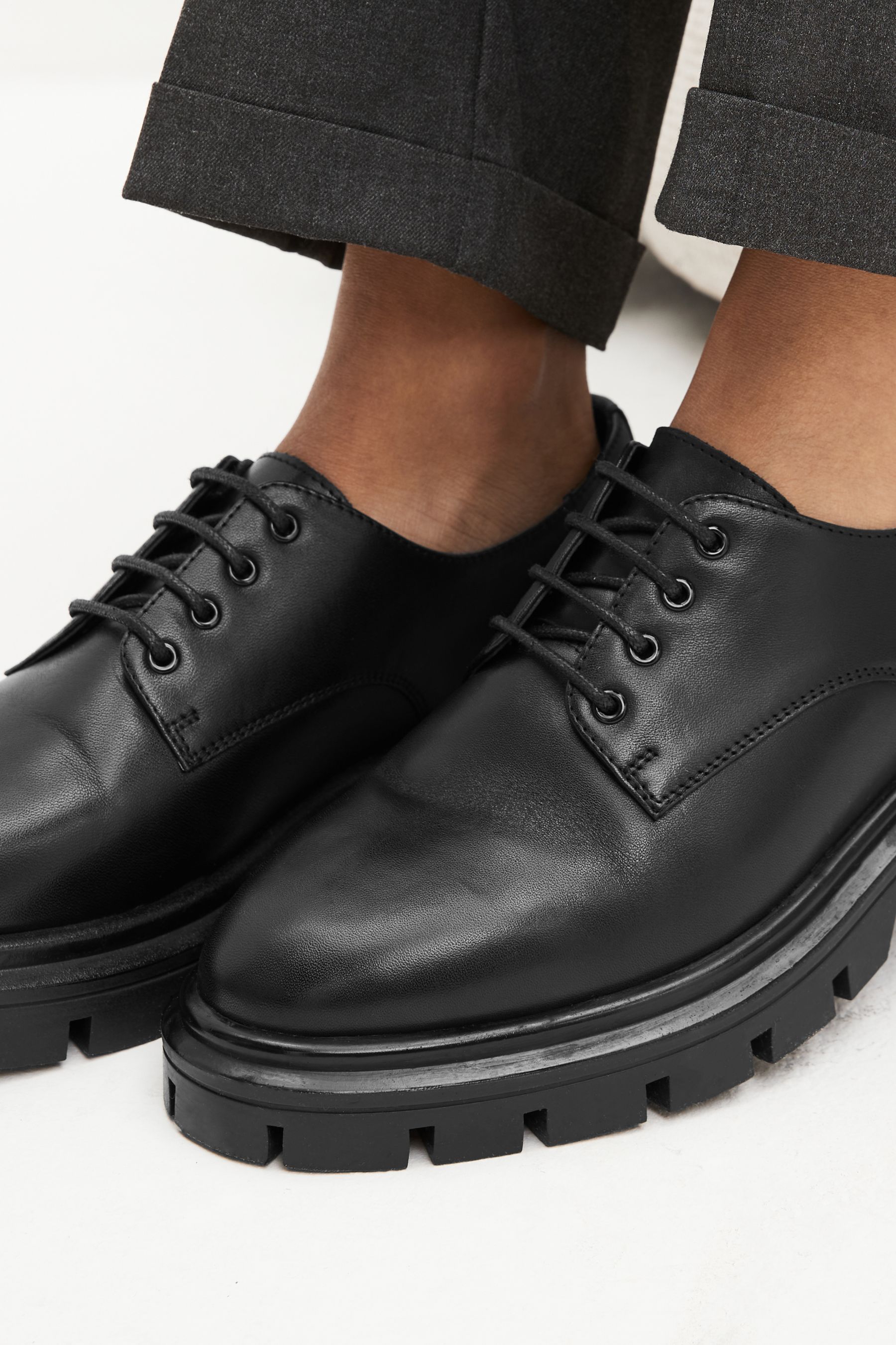 Comfort sole shoes uk shop