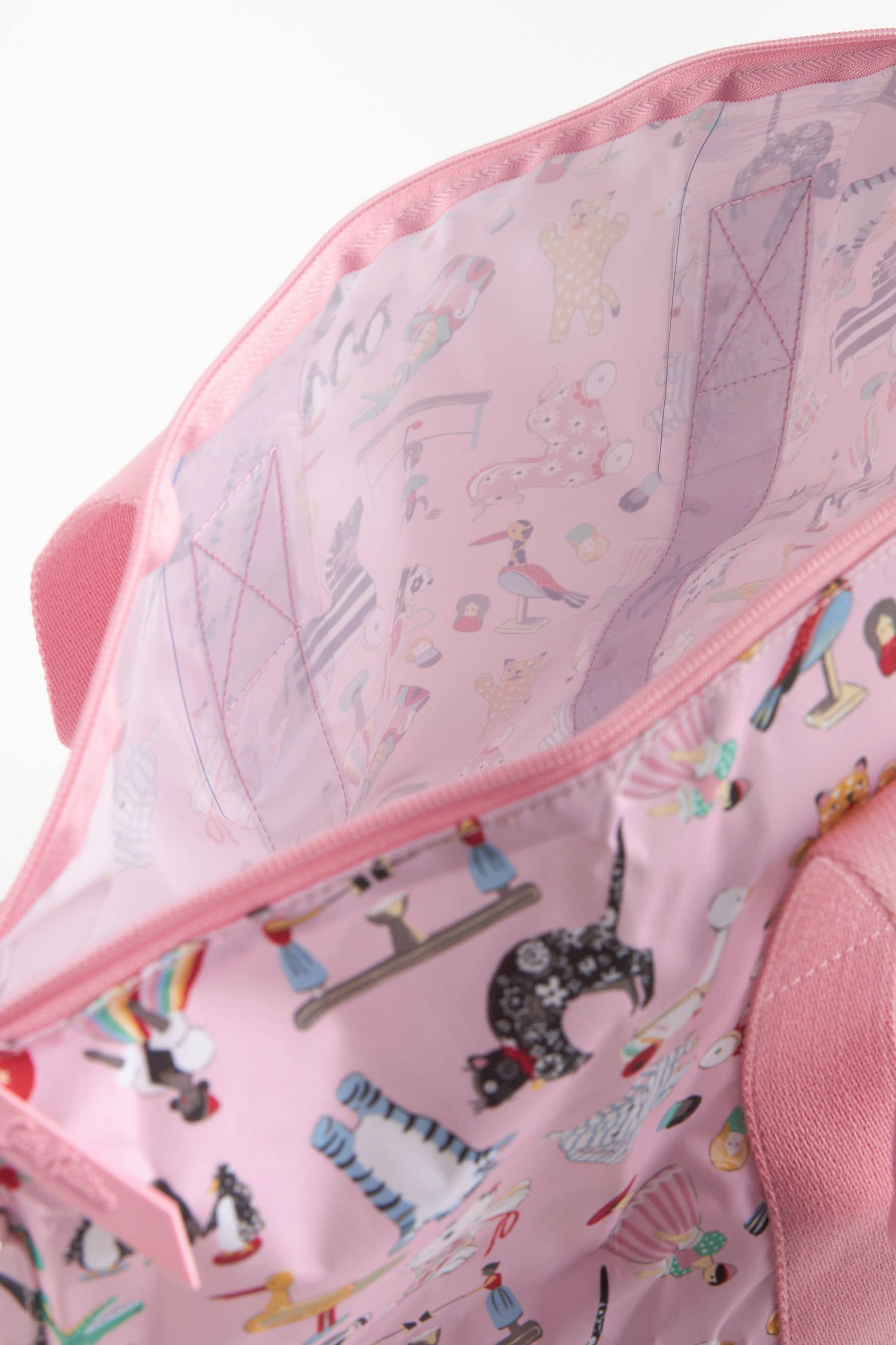 Cath kidston alpaca purse store