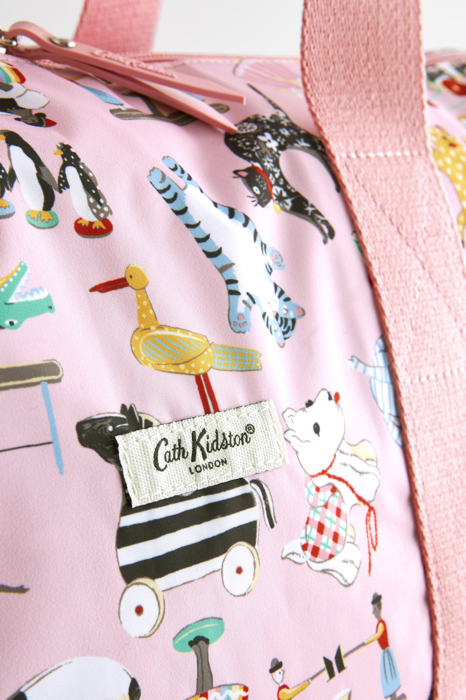 Cath kidston travel purse shop