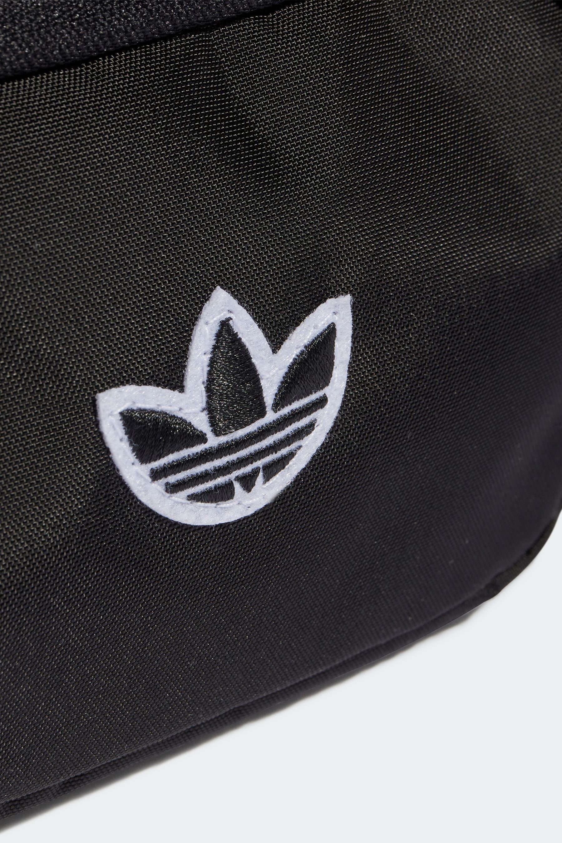 Bum bag adidas original top
