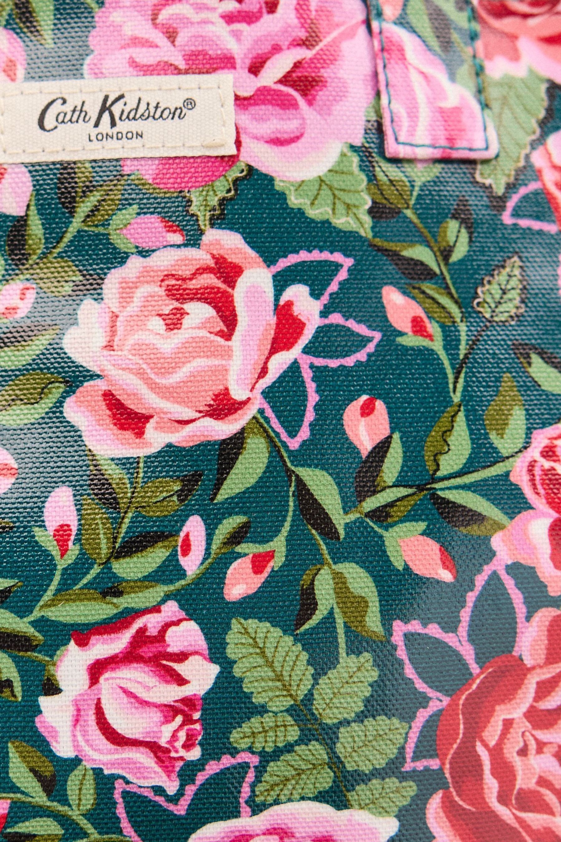 Book bag cath kidston discount