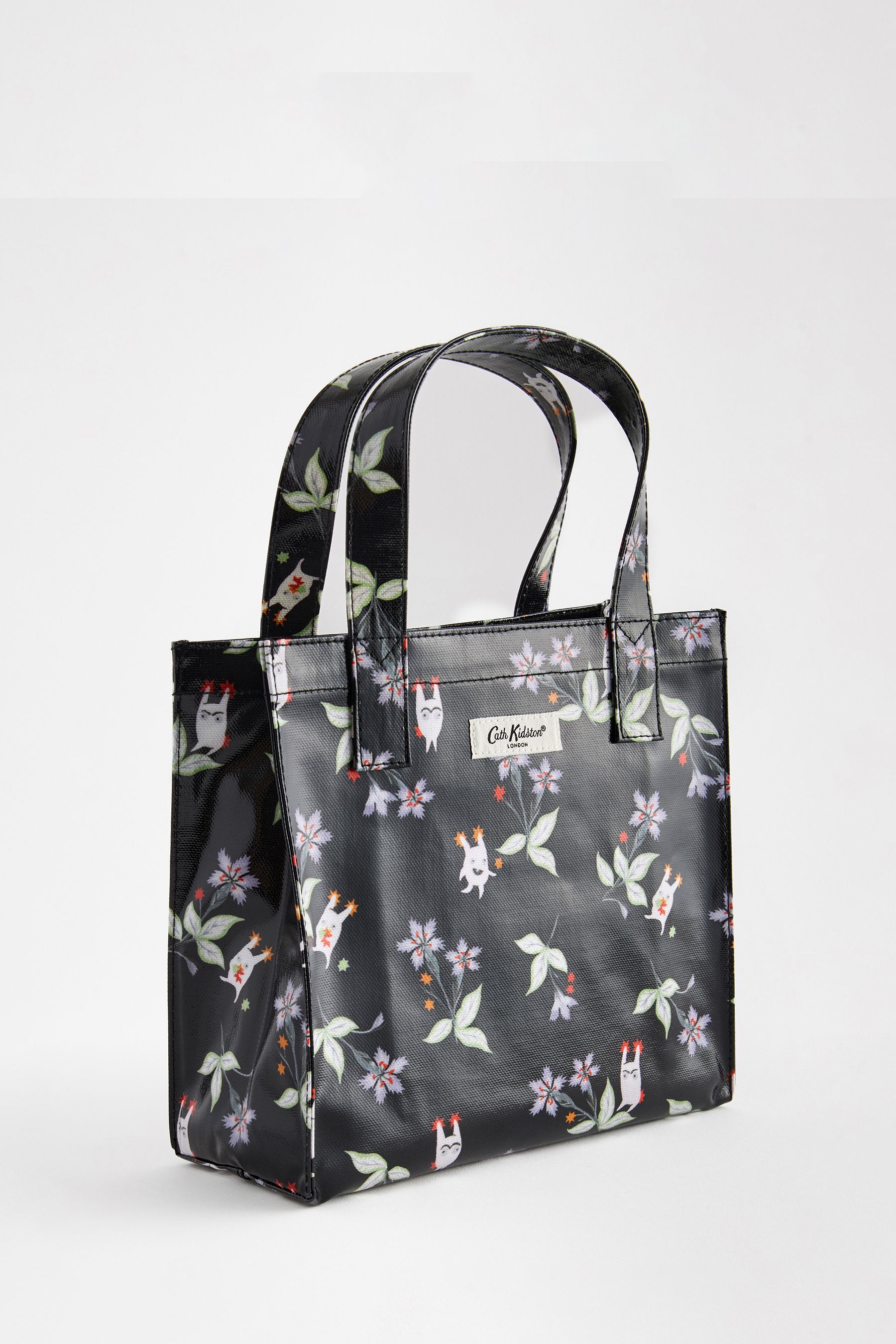 Cath kidston monster backpack outlet