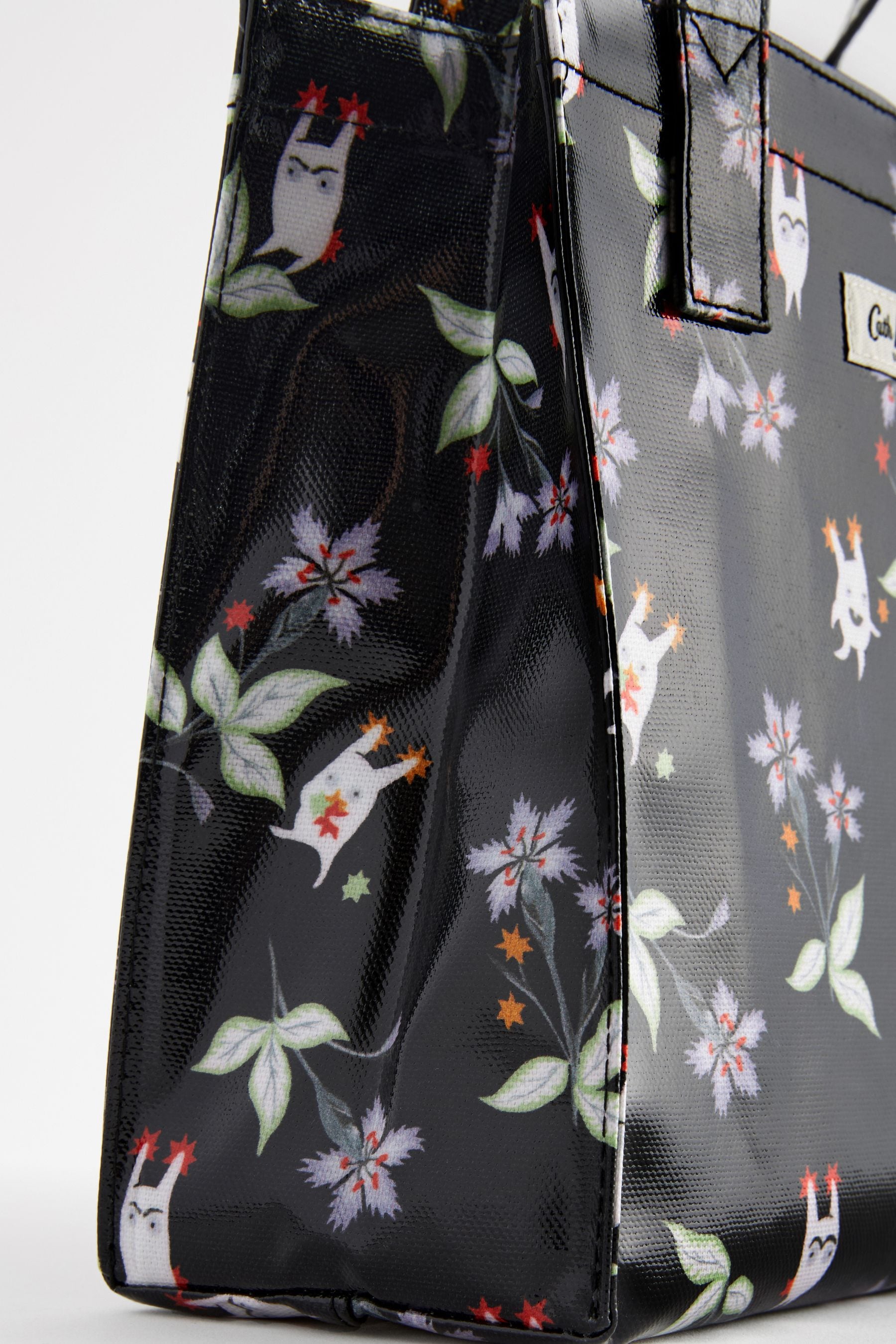 Cath kidston monster backpack on sale