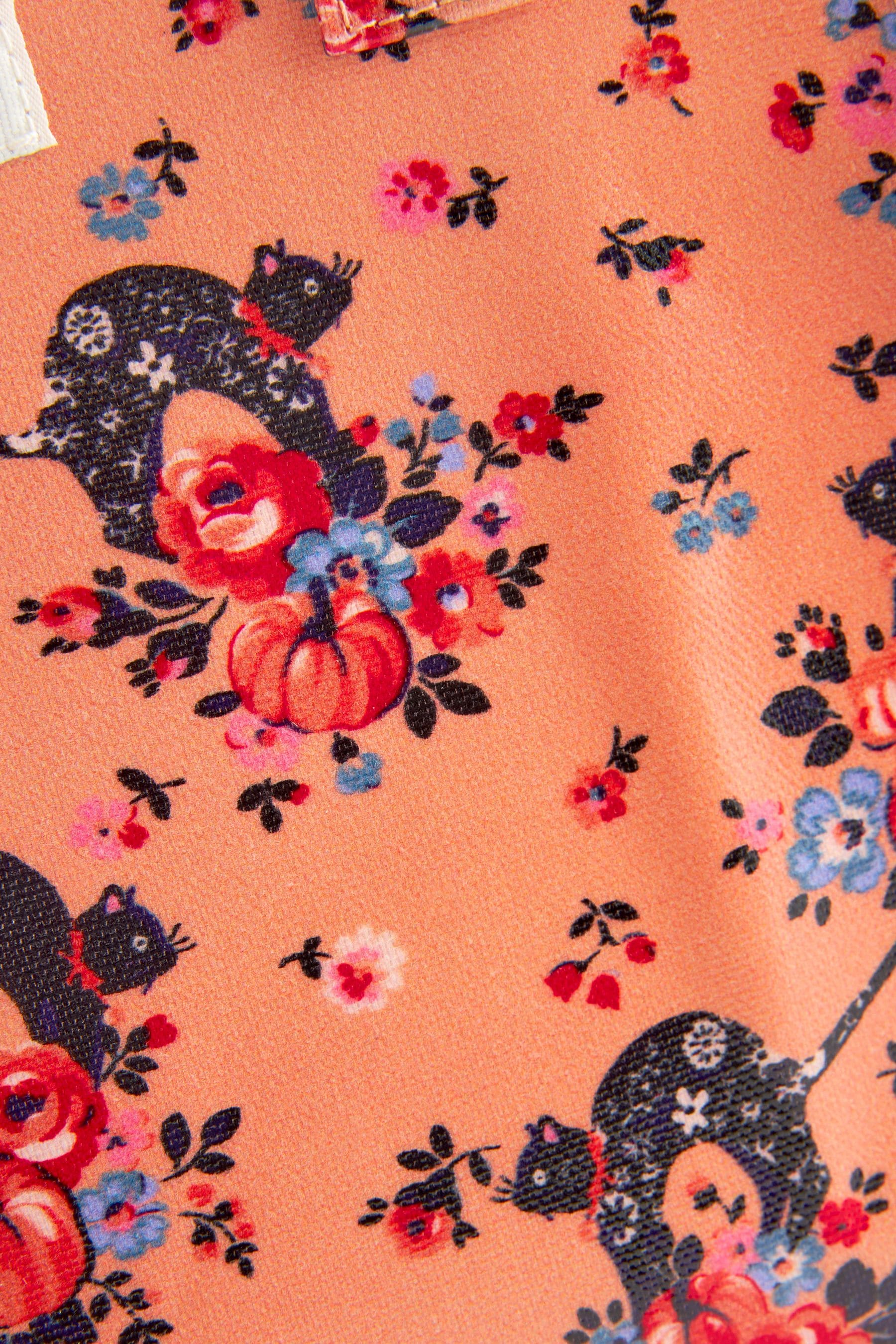 Cath kidston cat bag 2025