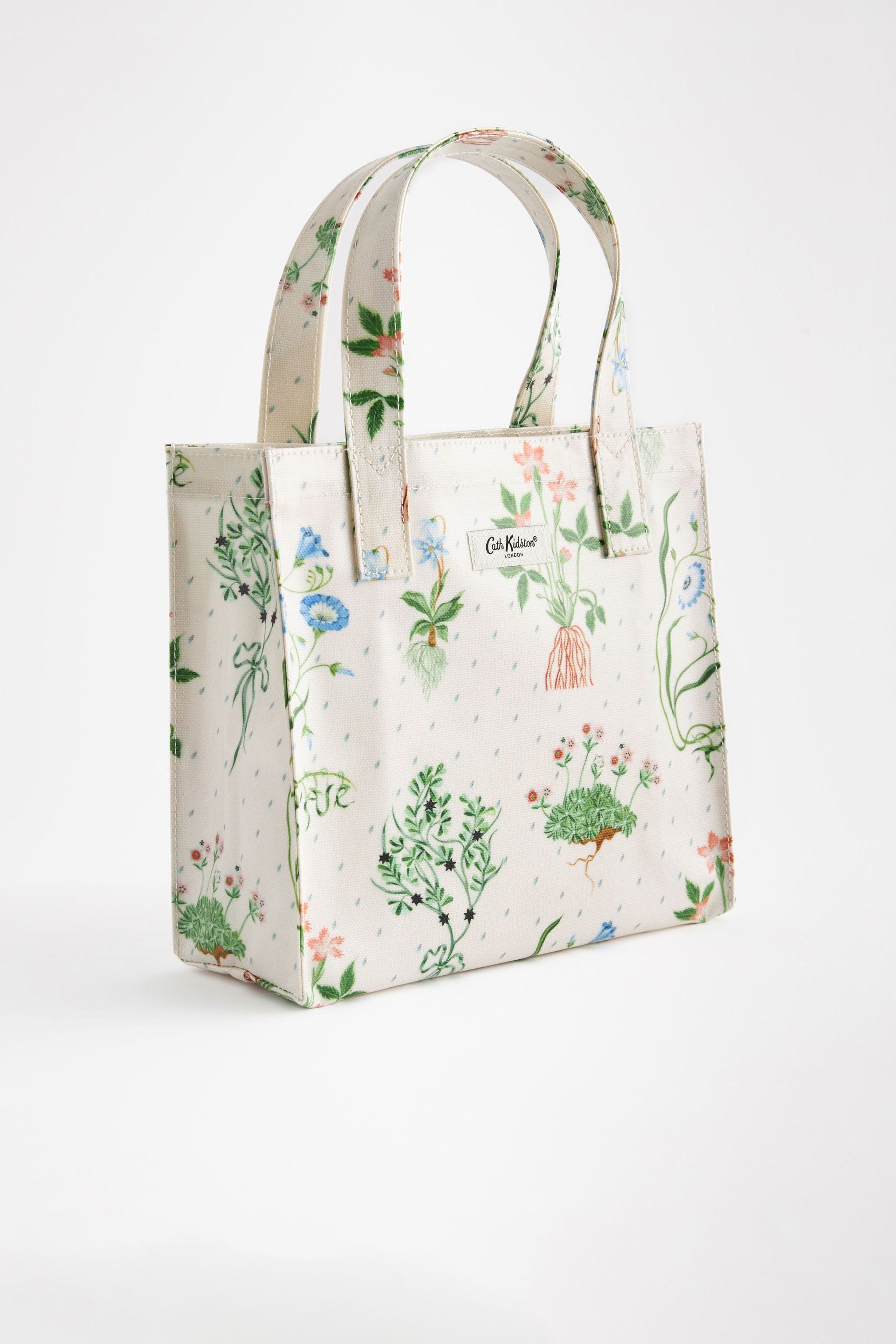 Cath kidston shopping bag 2025