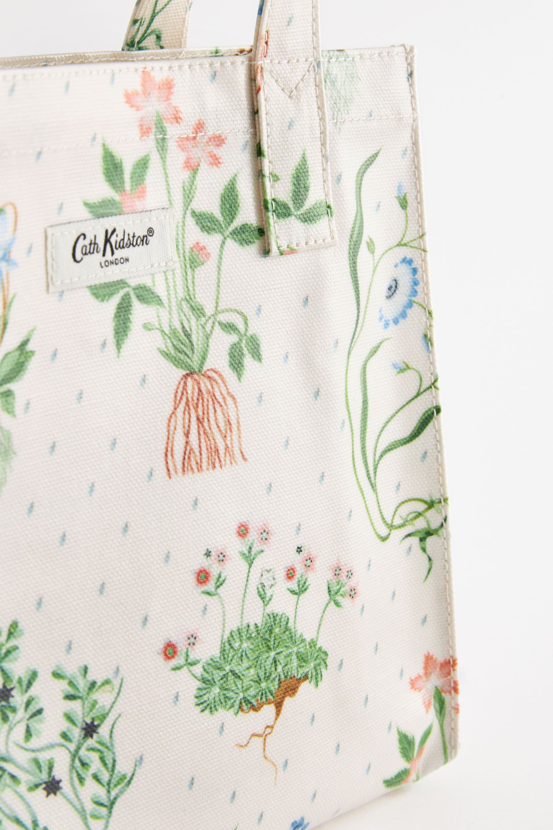 Cath kidston small tote bag store
