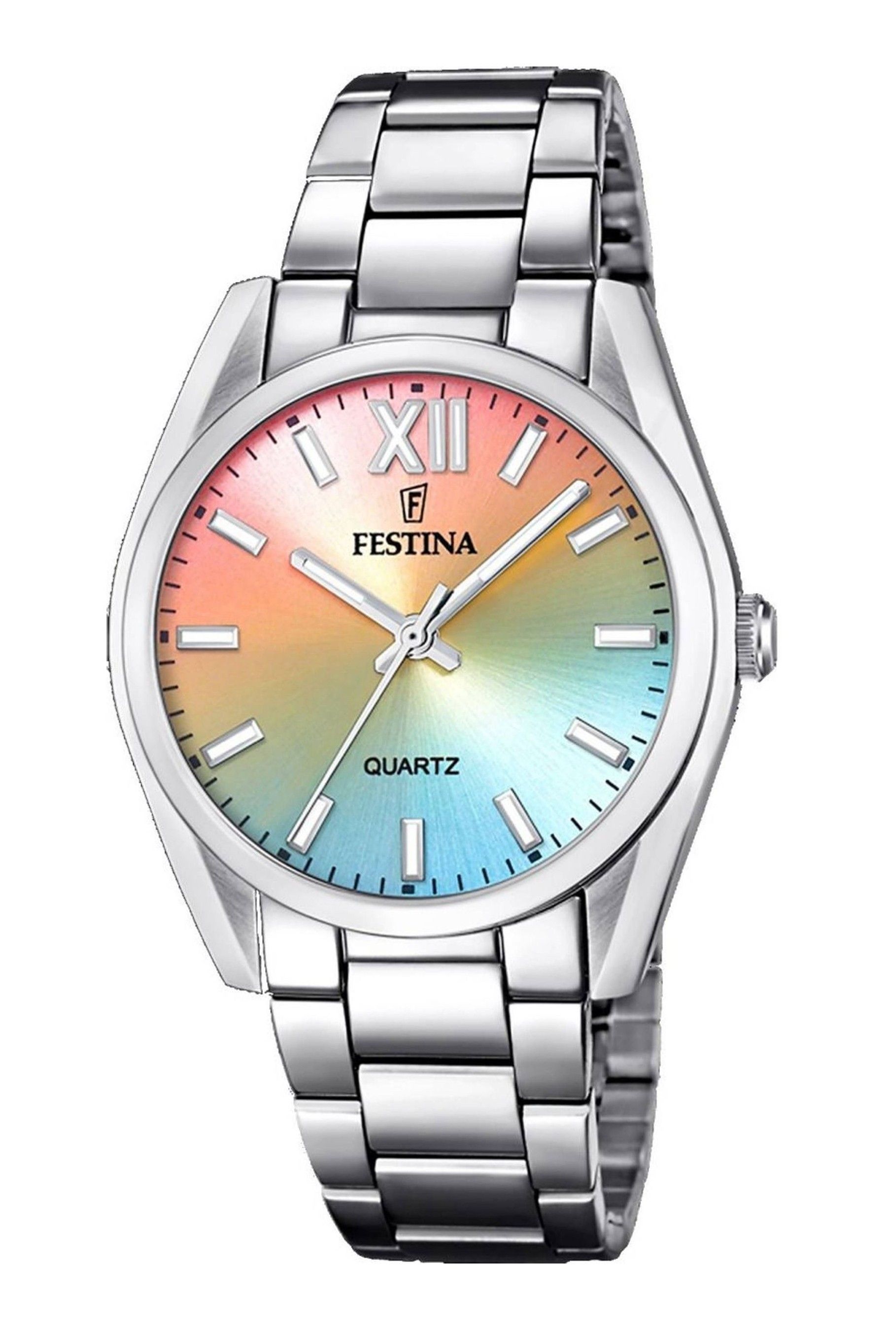 Festina online shop top