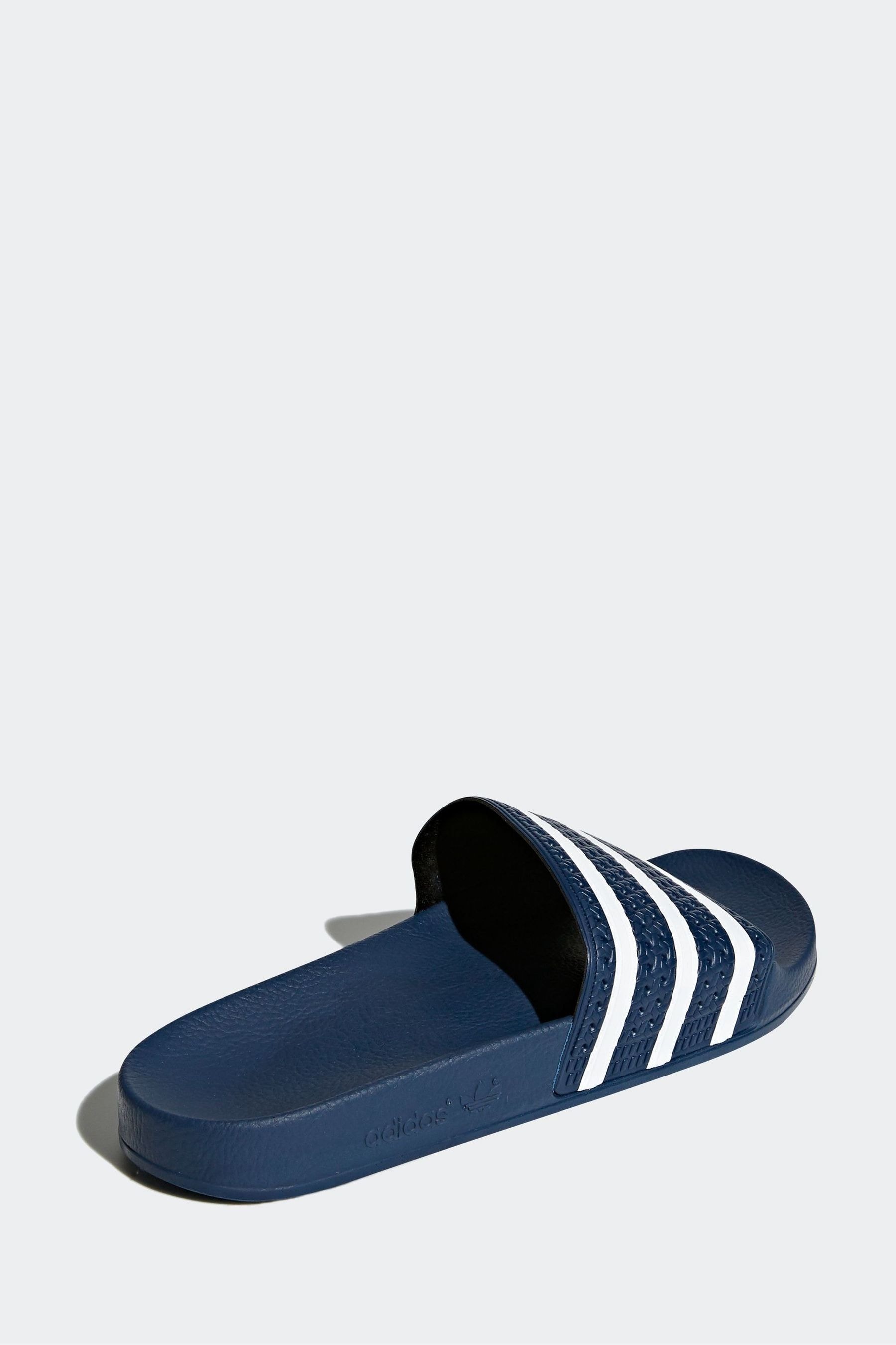 Adidas 288022 clearance