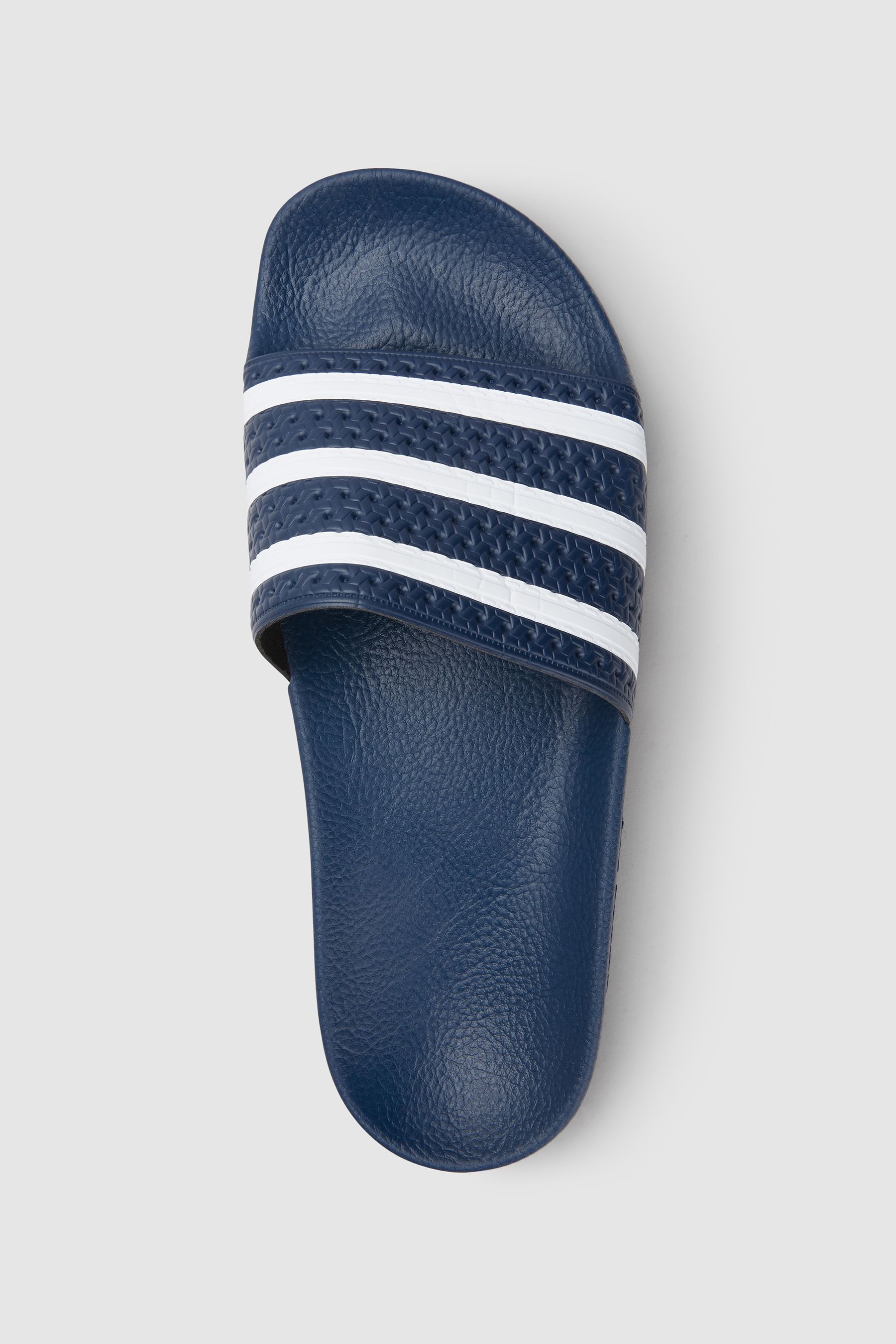 Adidas originals adilette discount