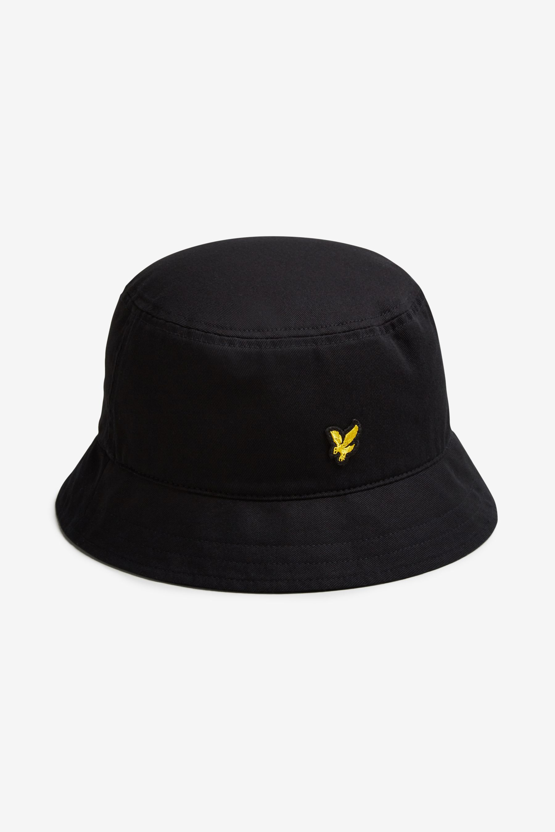 Lyle scott bucket hat new arrivals