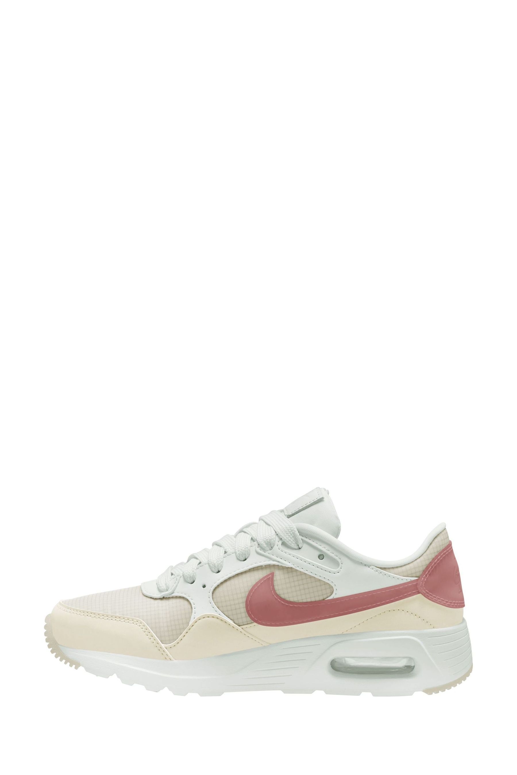Pink nike air max pink boutique online