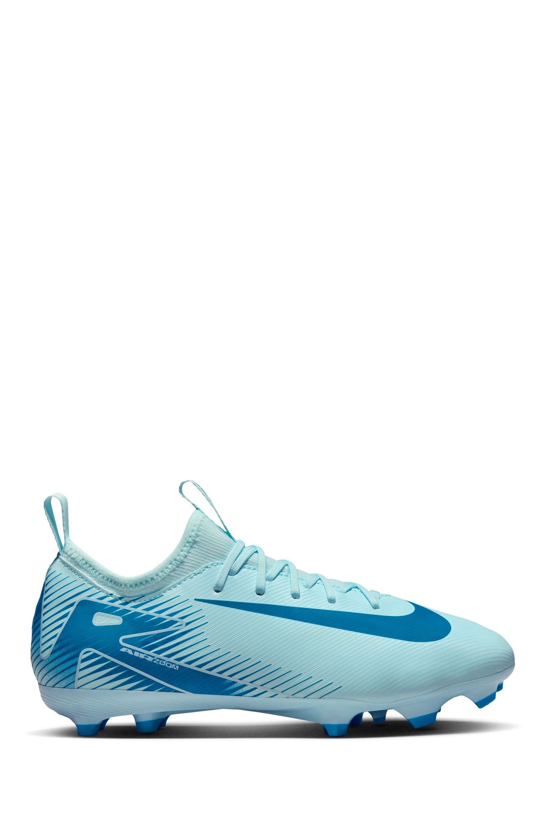 Academy kids football cleats online