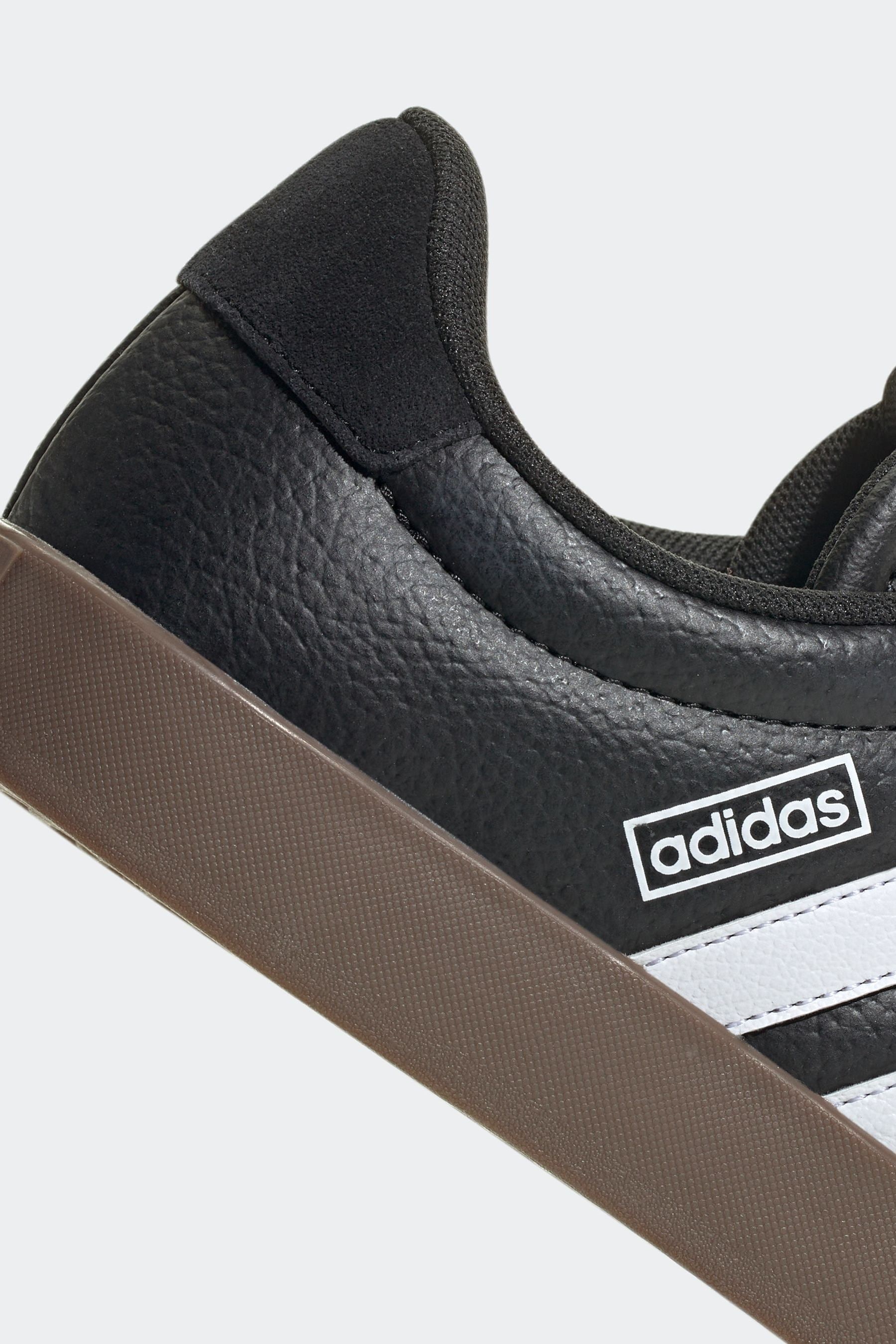 Adidas courtset shoes grey on sale