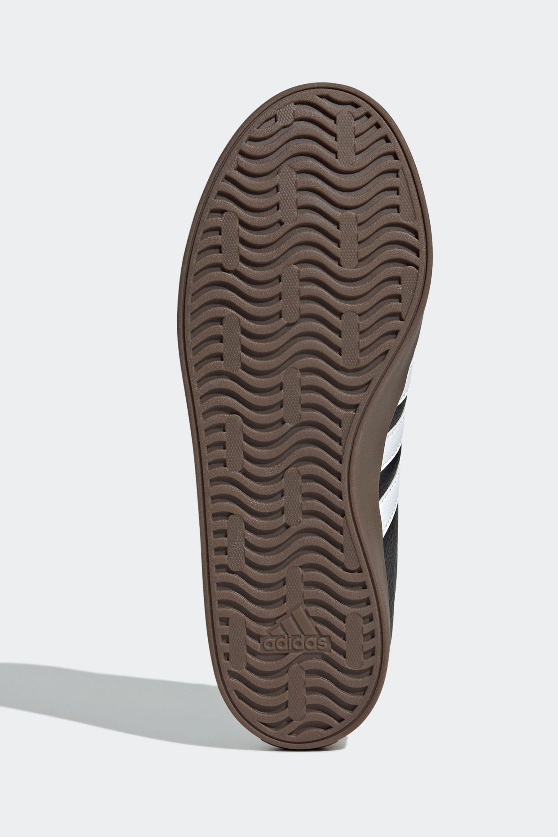 Adidas courtset shoes review clearance